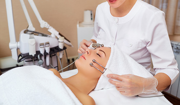 6 Tips to Prepare for IASIS Treatment