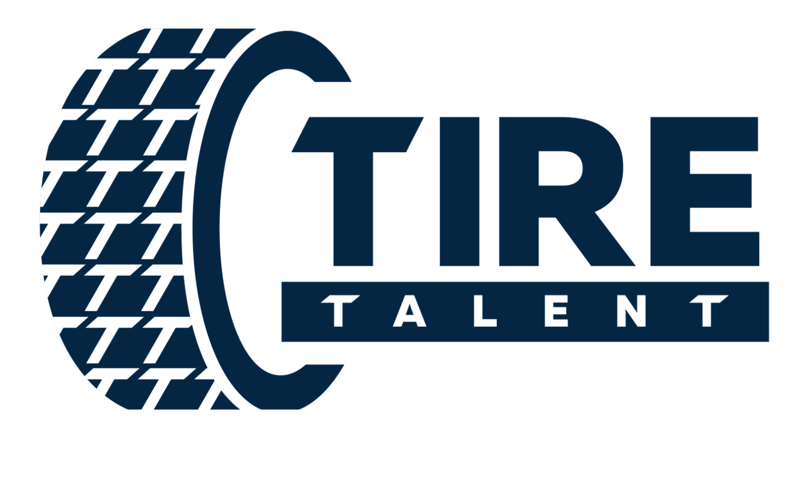 2025 talent survey for the tire industry tire talent