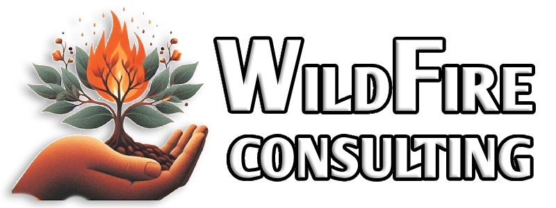 WildFire Consulting