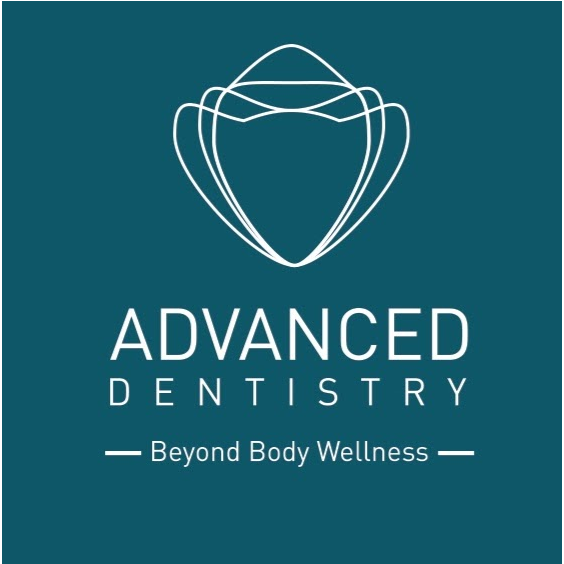 Advanced Aesthetic Dentistry dba Advanced Dentistry of Mohegan Lake Logo