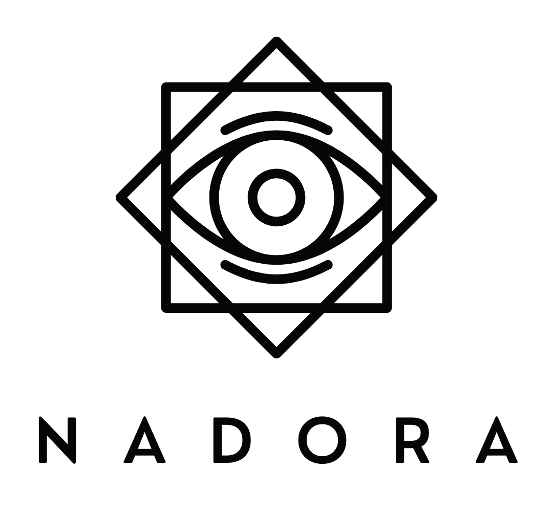 Nadora | Home