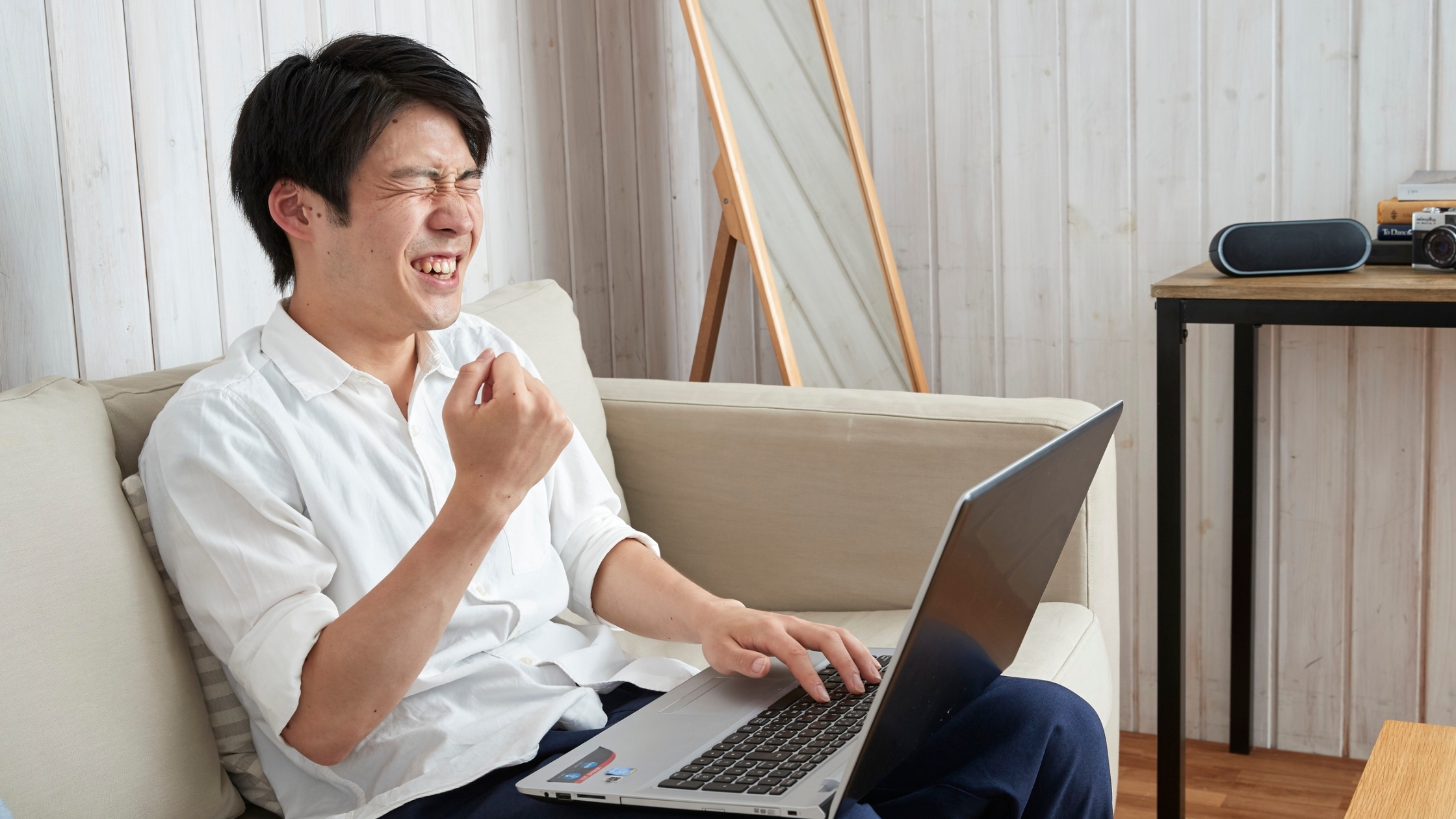 why most agents plateau and how systems help