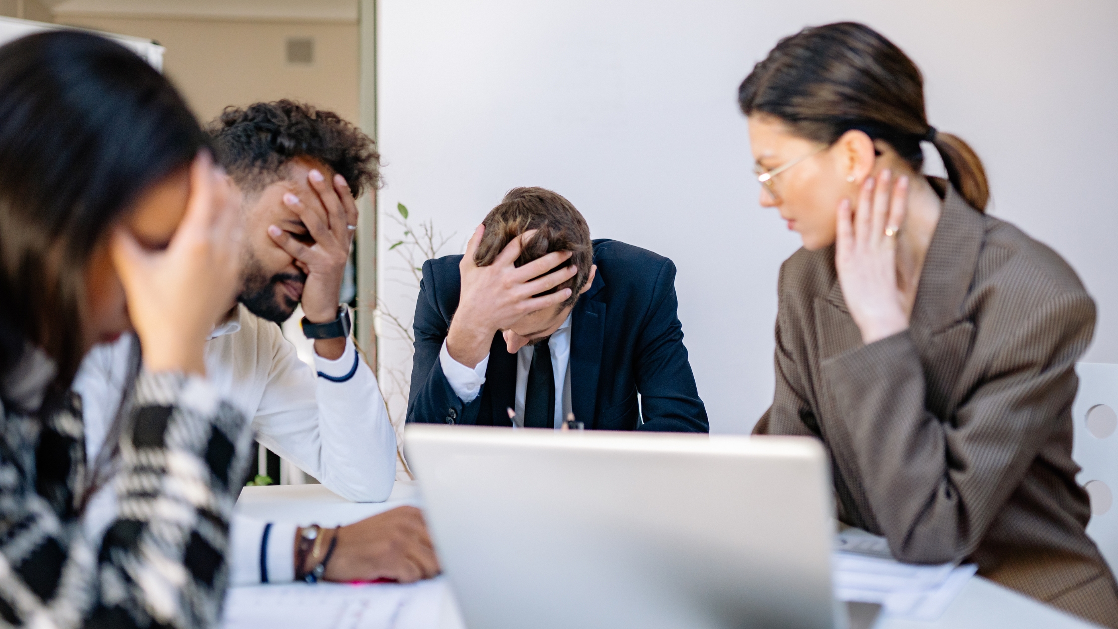 why most agents plateau and how systems help