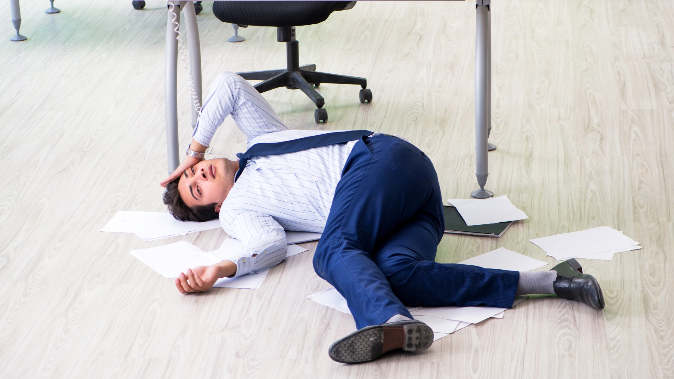 why most agents plateau and how systems help