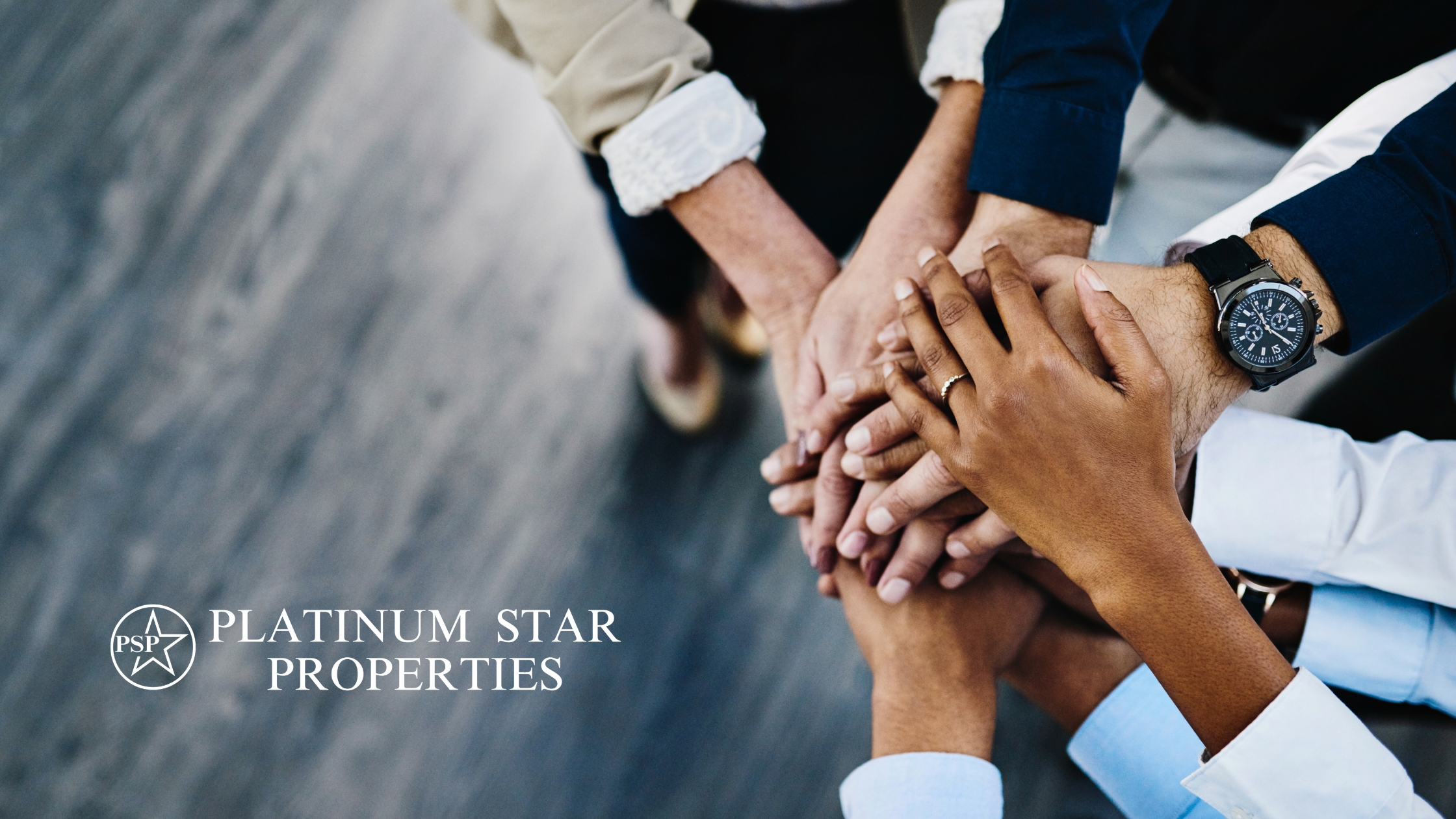 why most agents plateau and how systems help