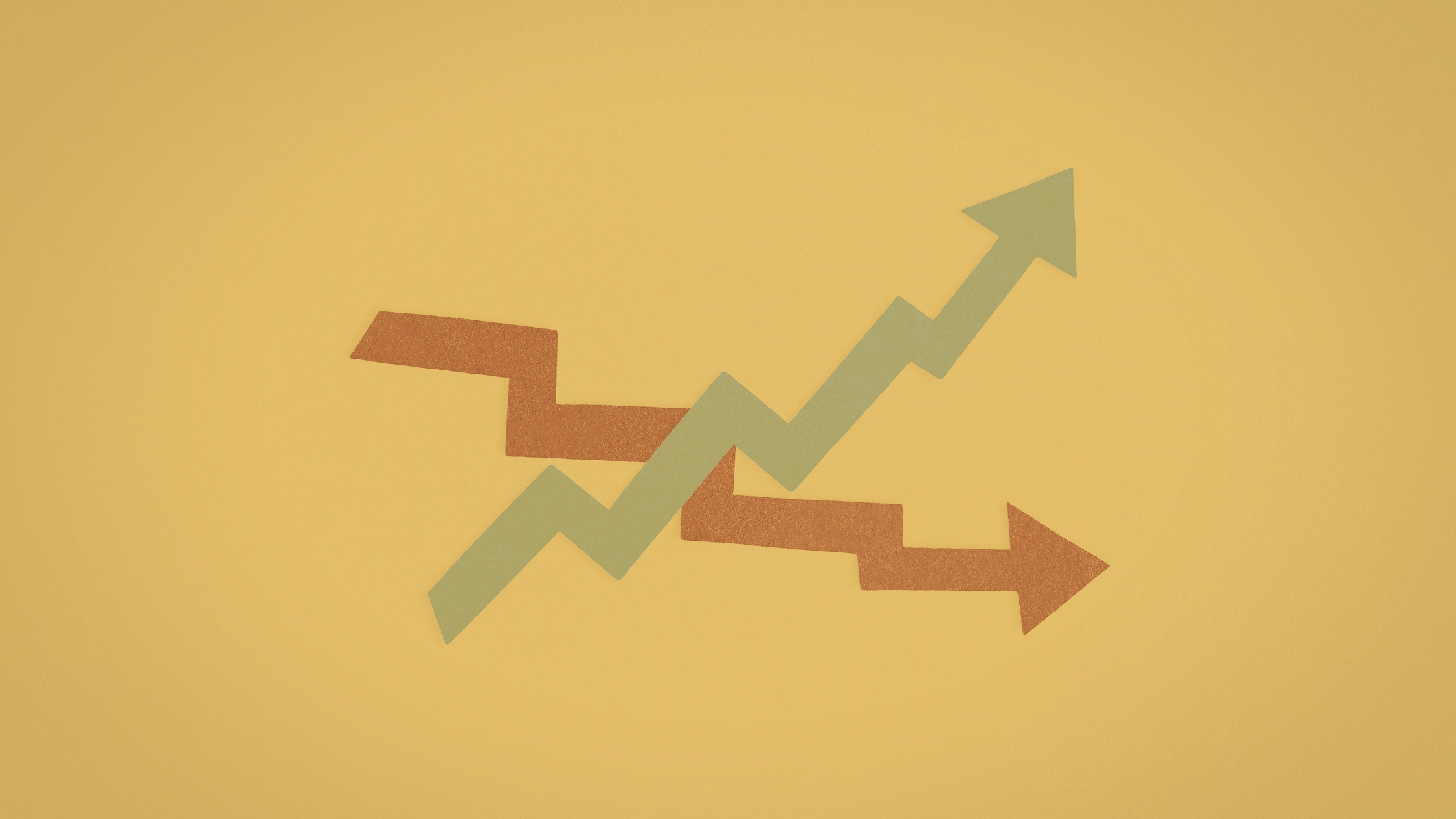 palm springs spring market 2026