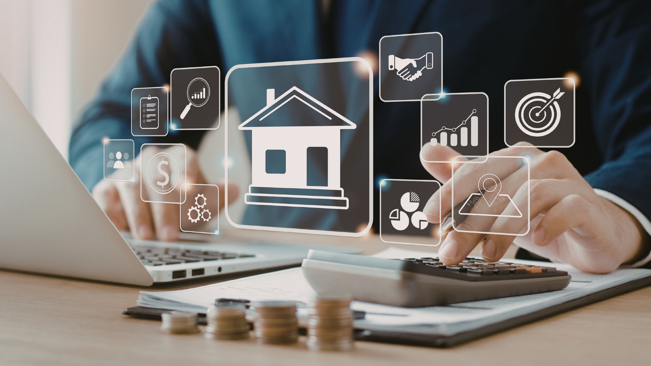 palm springs spring market 2026