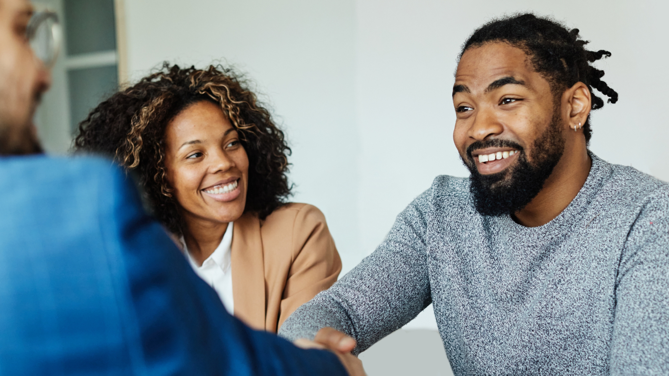 palm springs spring market 2026