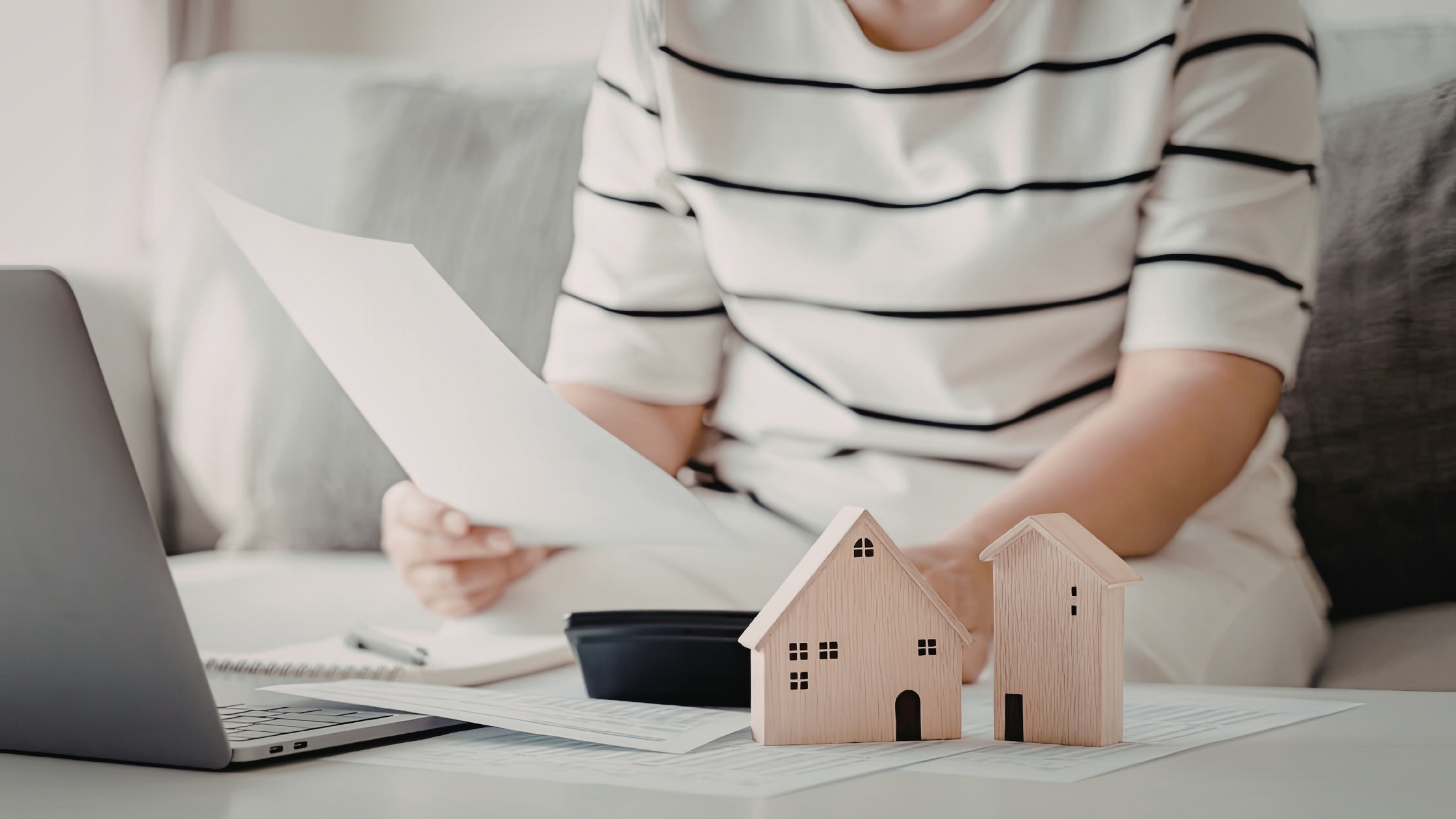 palm springs spring market 2026