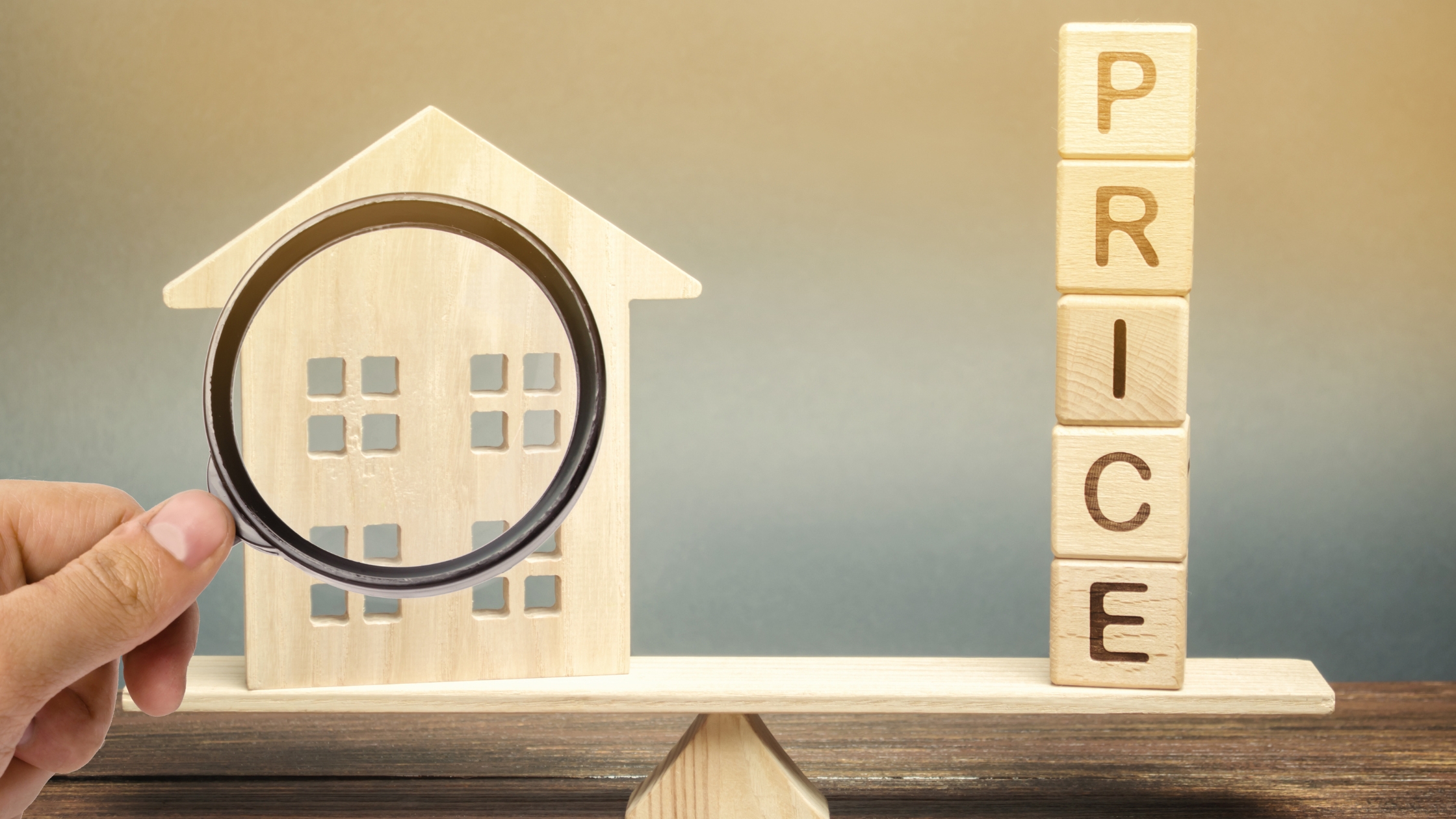 palm springs spring market 2026