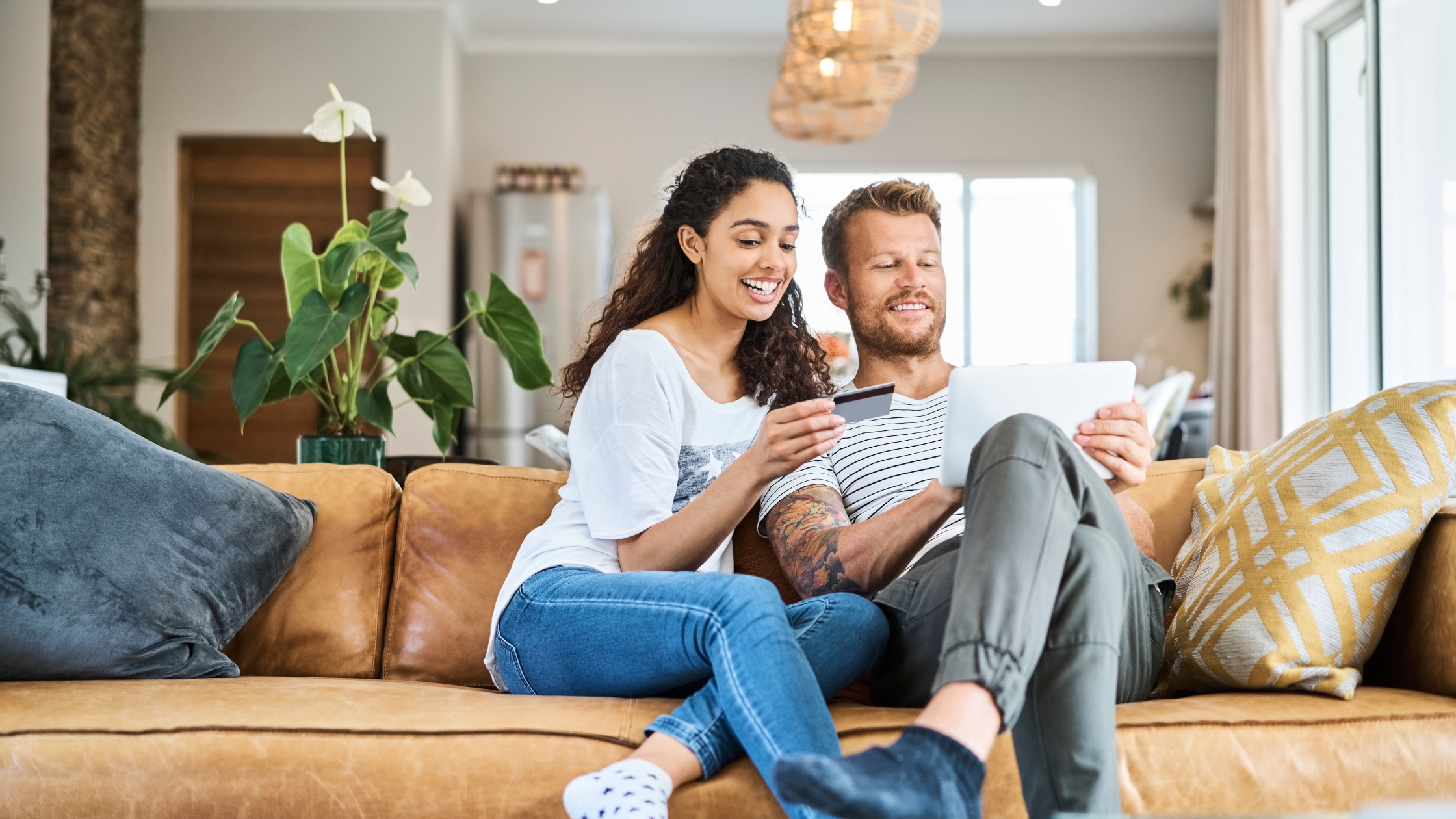 Explore Your Next Step