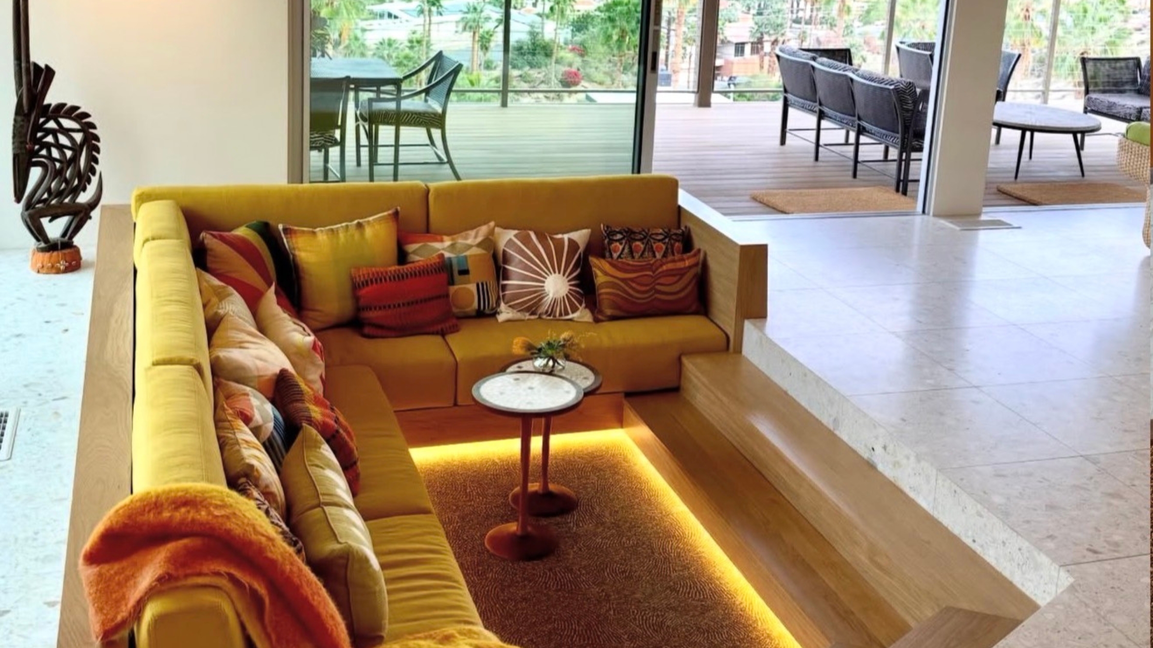 Modernism Week Palm Springs 2026: What Happened