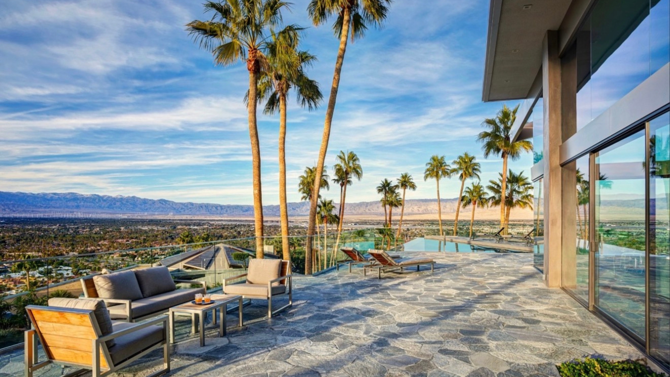 Why Modernism Week Matters for Home Buyers