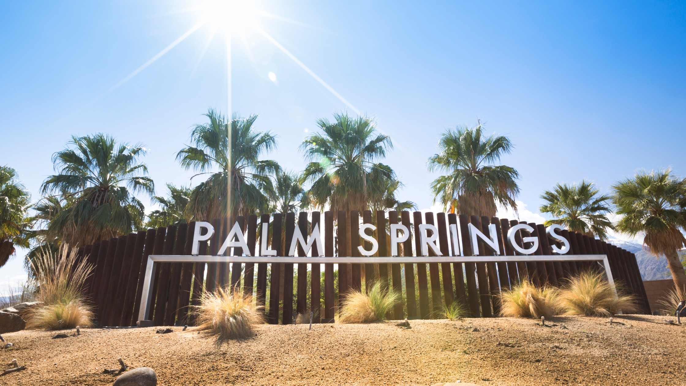 Top 3 Palm Springs Neighborhoods to Buy in 2026: Lifestyle, Value & Investment