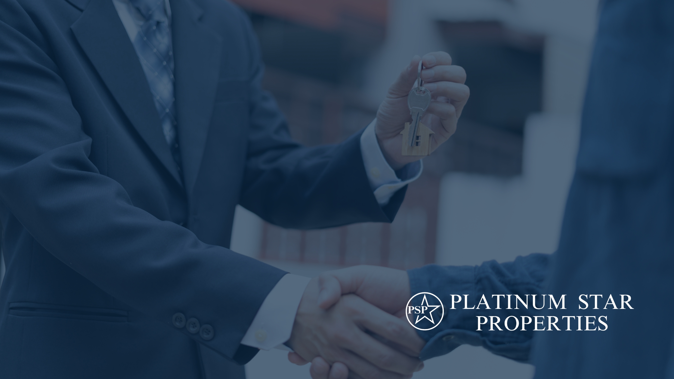 palm springs home selling red flag