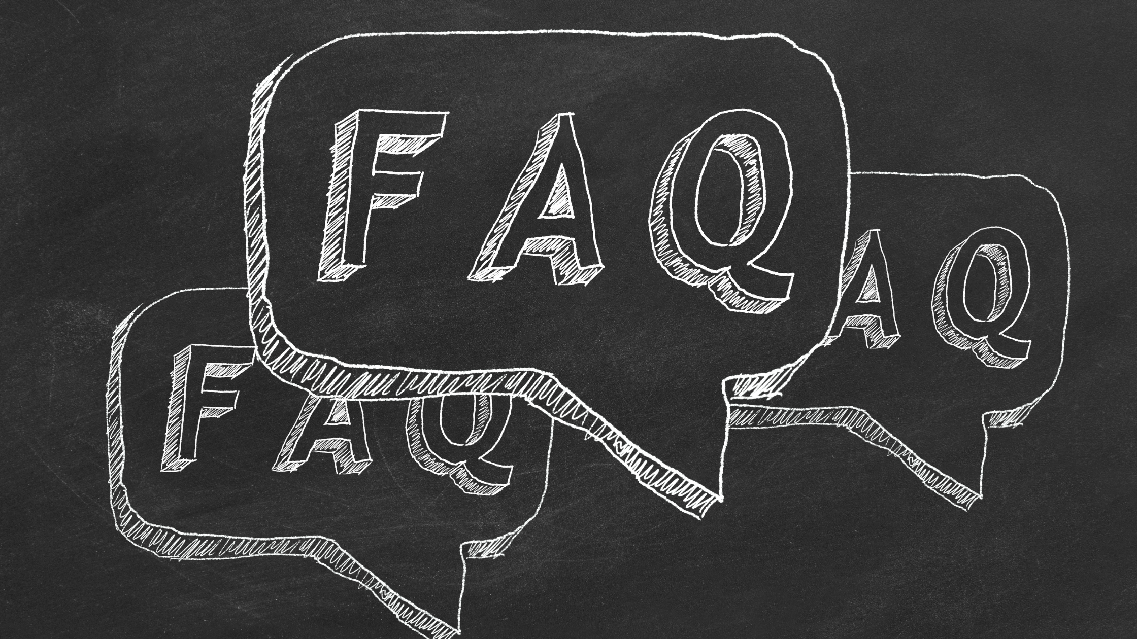 Home Maintenance Checklist for Spring in Palm Springs