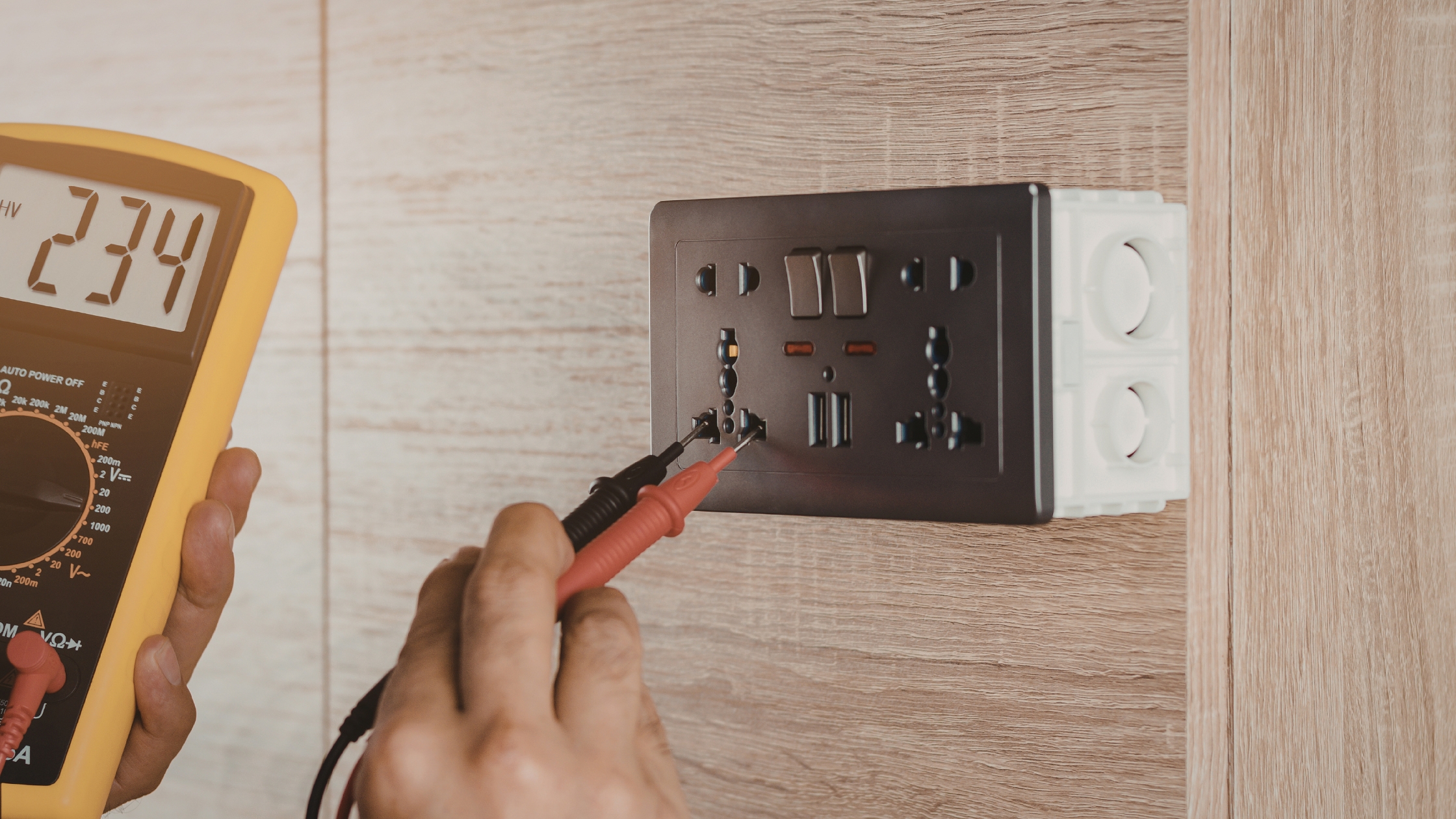 Home Maintenance Checklist for Spring in Palm Springs