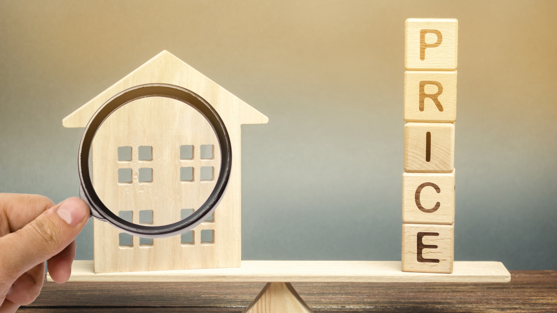 Spring Selling Prep: Pricing, Marketing, and Timing for Palm Springs Homes