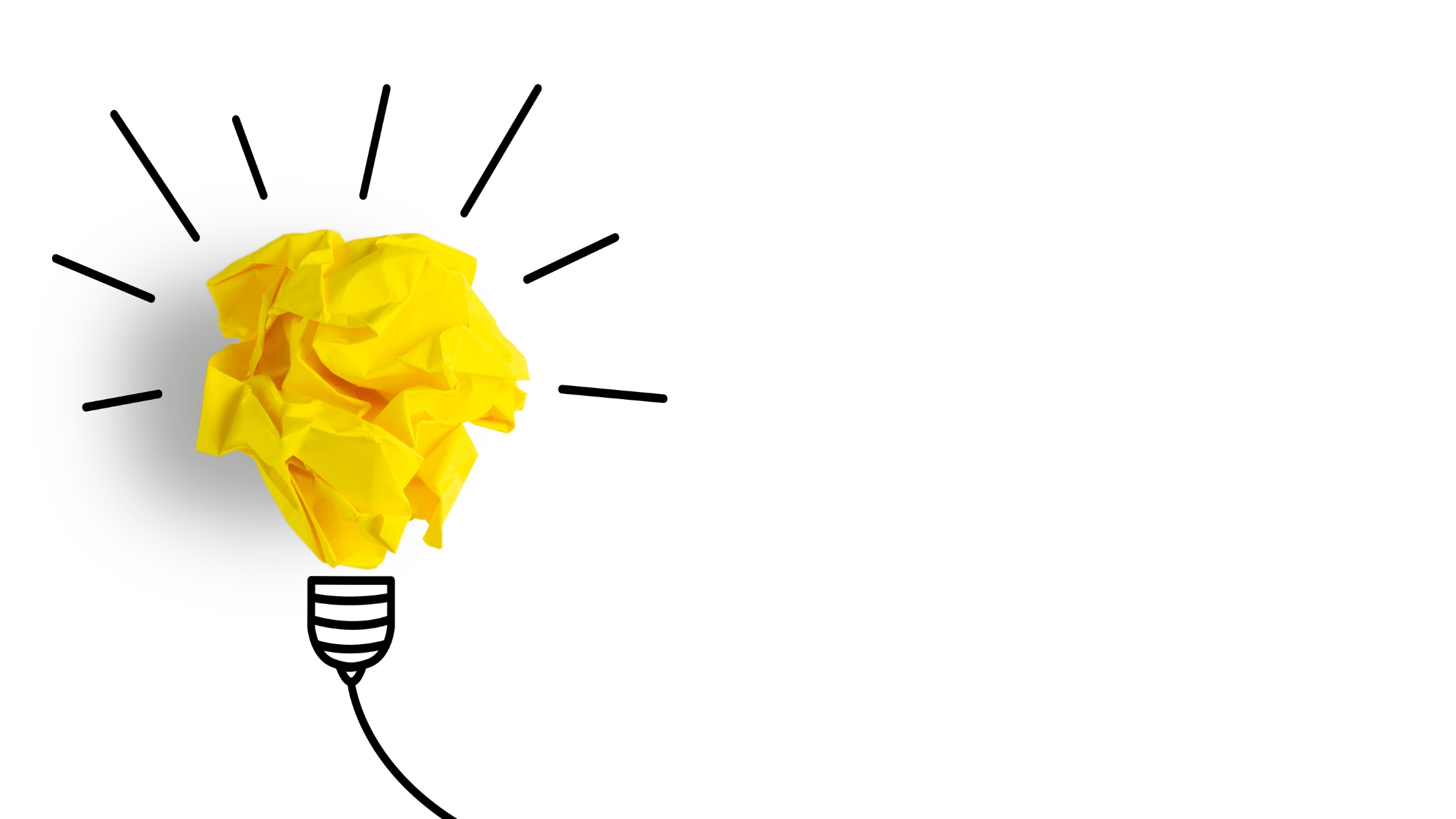 Spring Selling Prep: Pricing, Marketing, and Timing for Palm Springs Homes