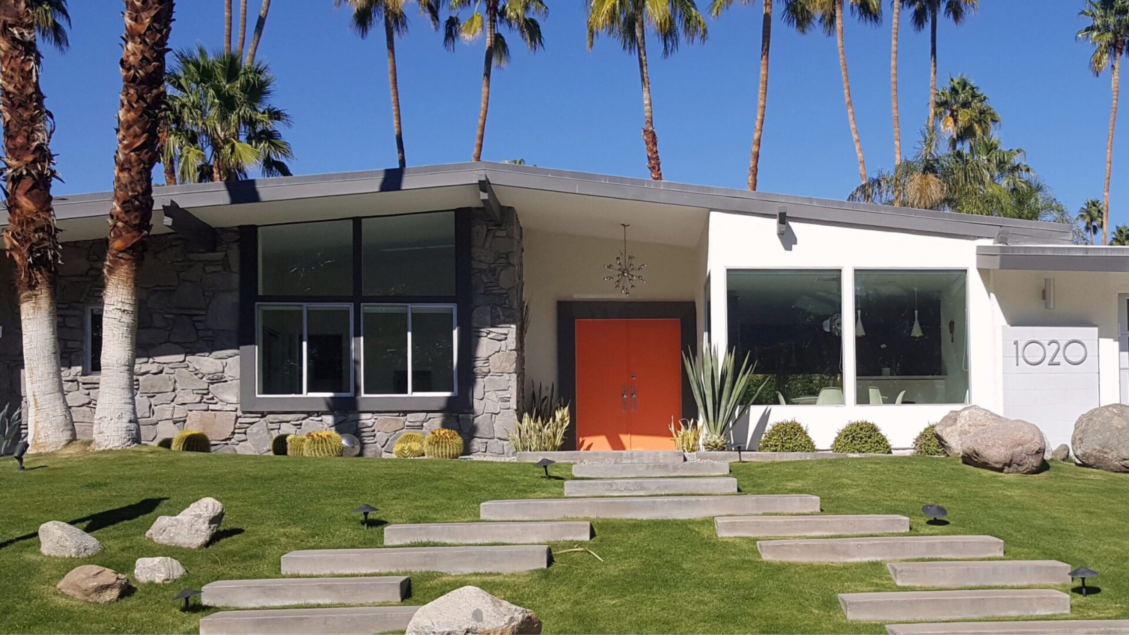 Spring Selling Prep: Pricing, Marketing, and Timing for Palm Springs Homes