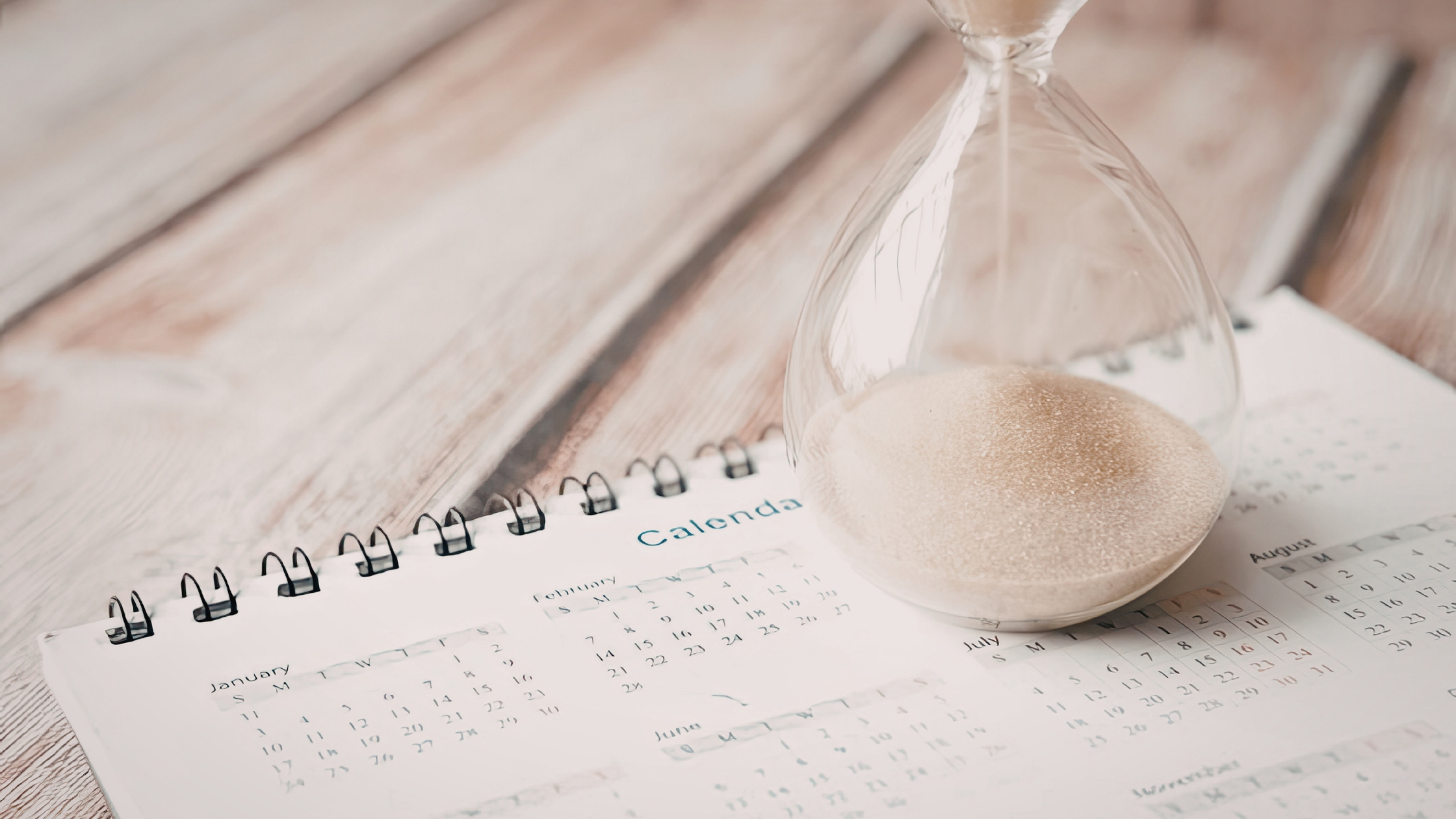 Spring Selling Prep: Pricing, Marketing, and Timing for Palm Springs Homes