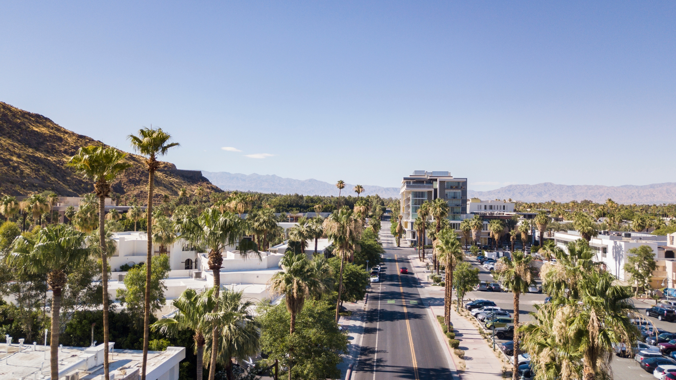 Spring Selling Prep: Pricing, Marketing, and Timing for Palm Springs Homes