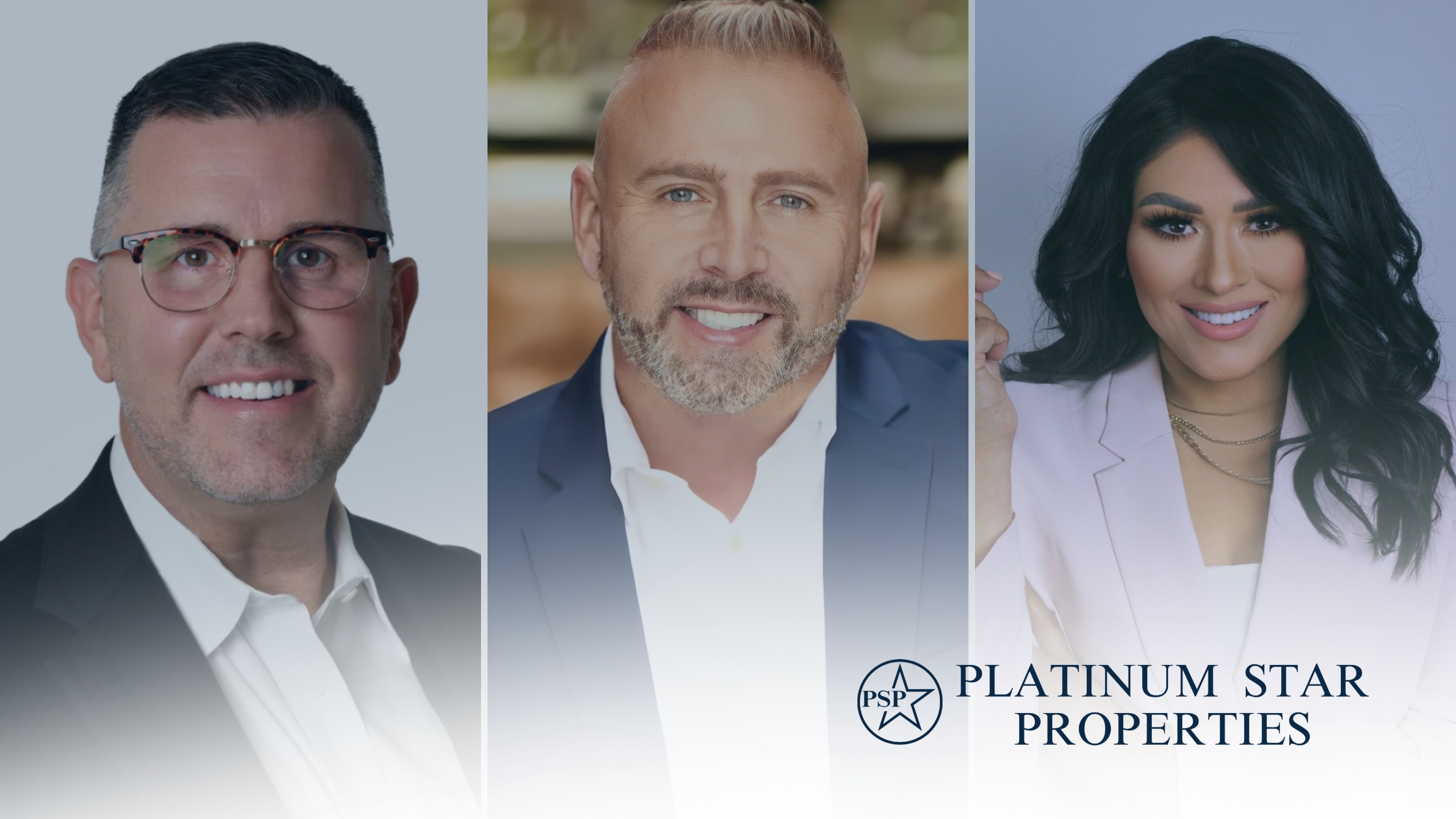 Spring Selling Prep: Pricing, Marketing, and Timing for Palm Springs Homes