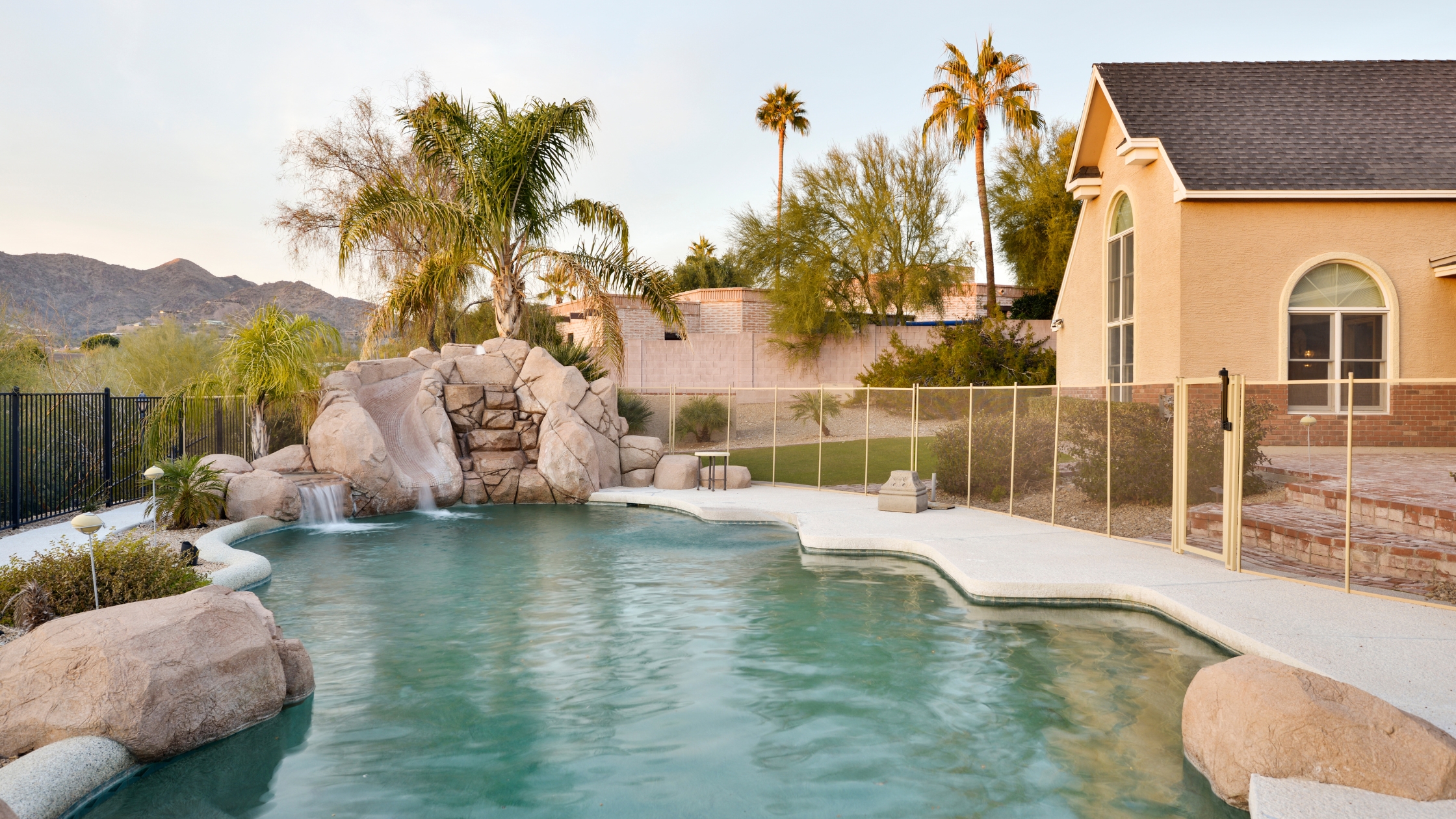 Spring Selling Prep: Pricing, Marketing, and Timing for Palm Springs Homes
