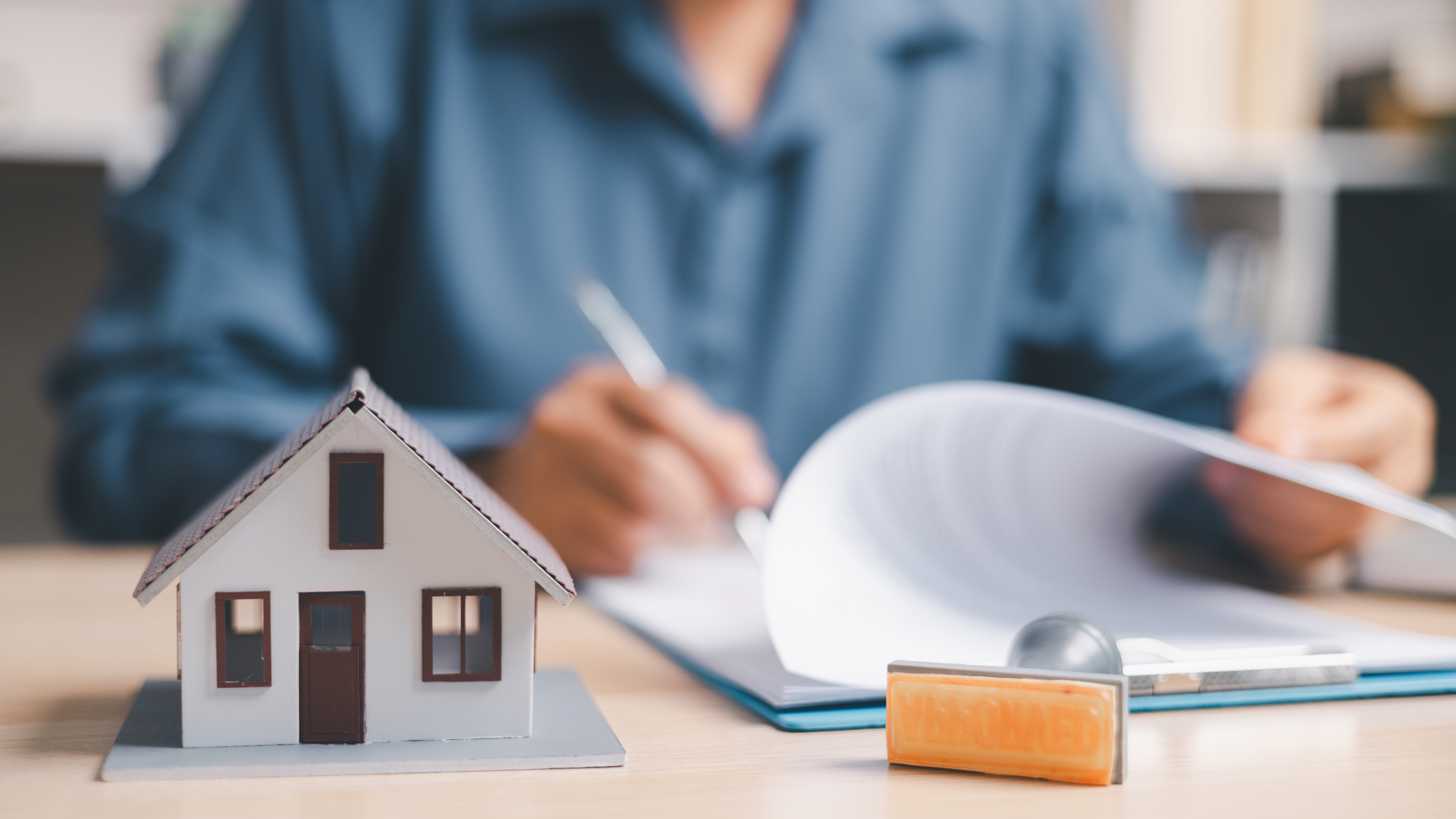 Palm Springs Home Buying Journey (2026)