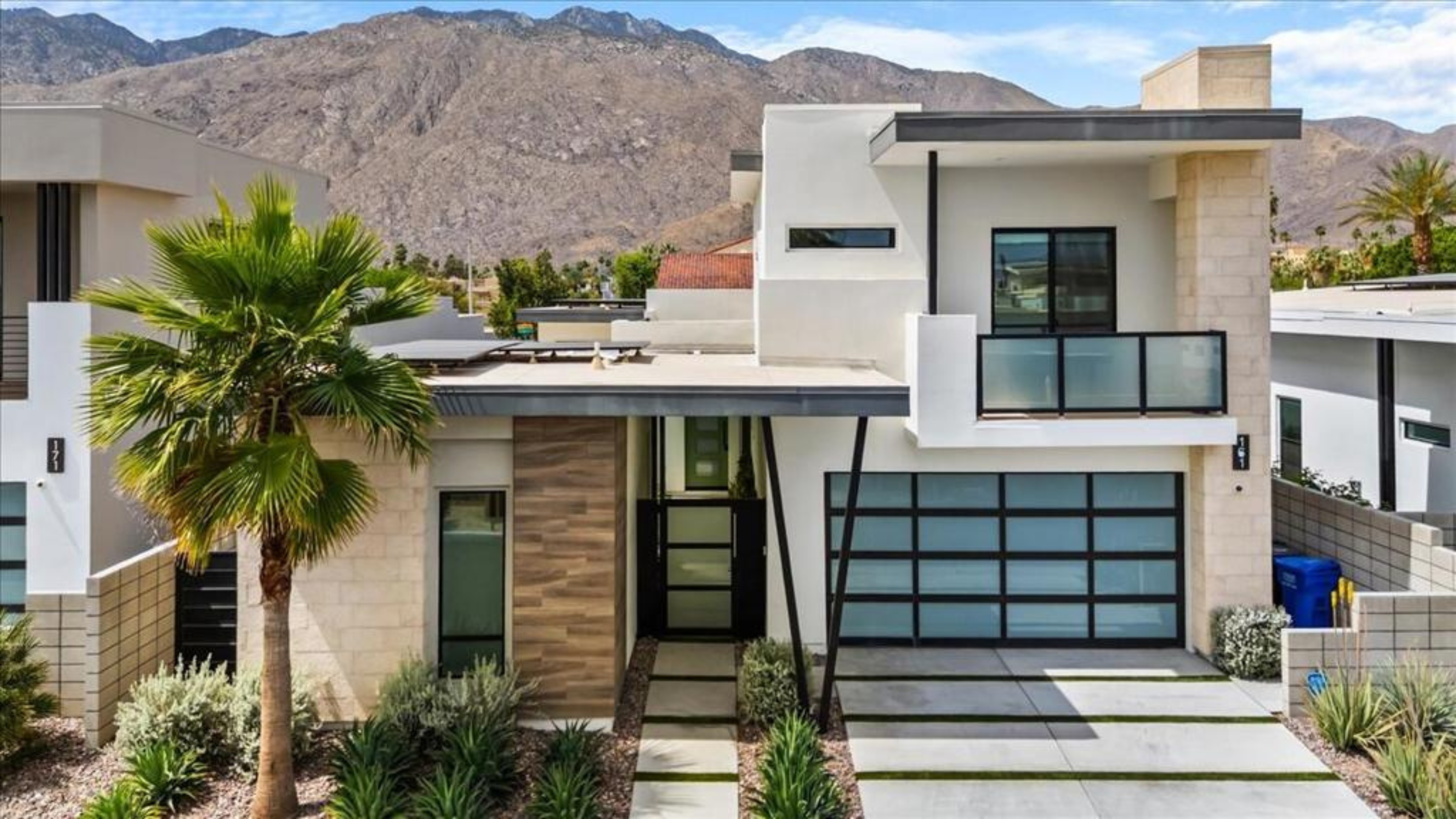 Palm Springs Home Buying Journey (2026)