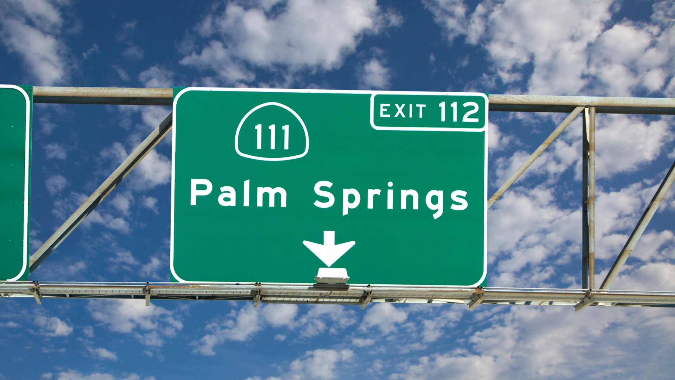 Palm Springs Home Buying Journey (2026)