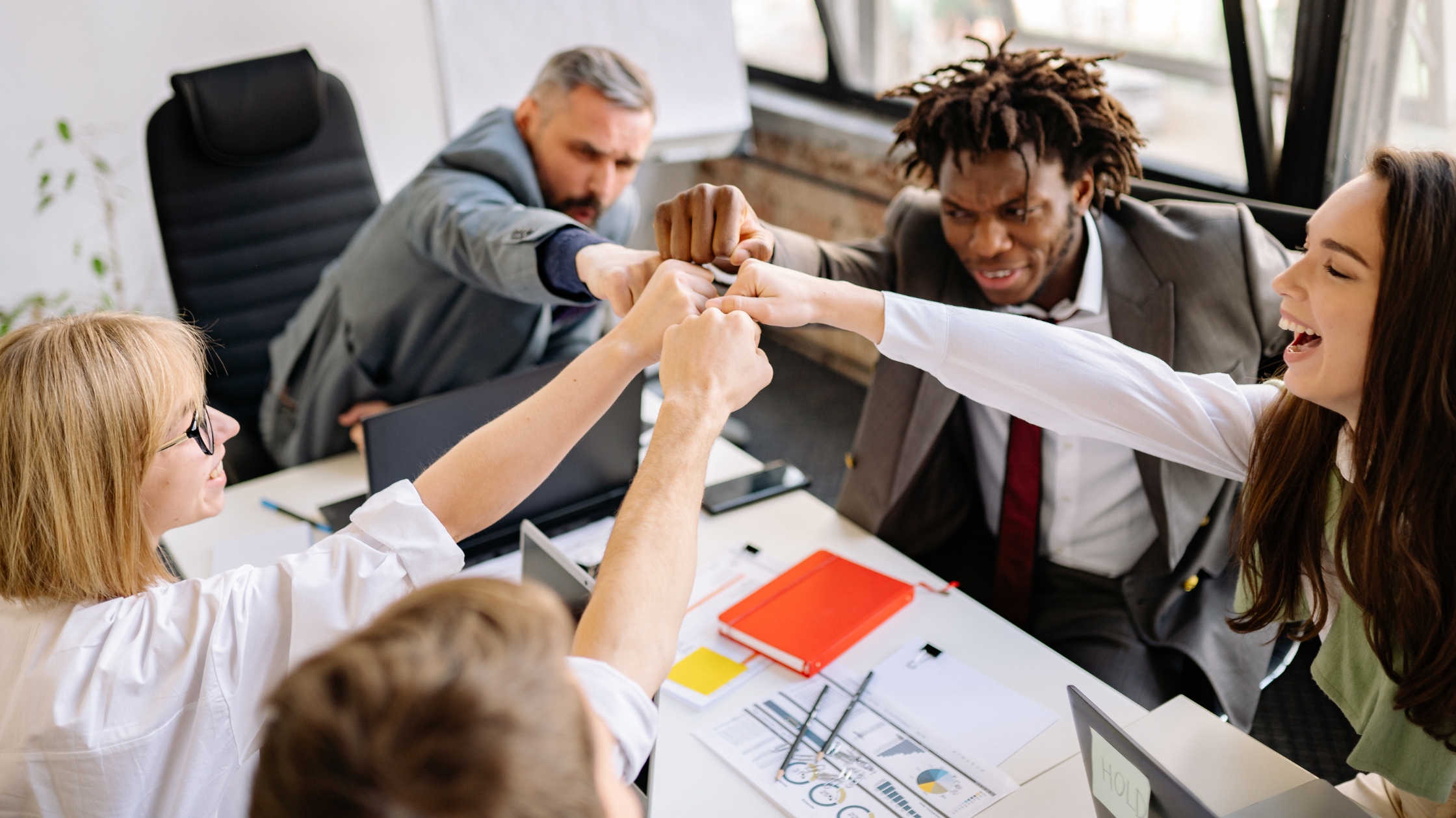 How to Choose the Right Real Estate Brokerage for Growth in 2026