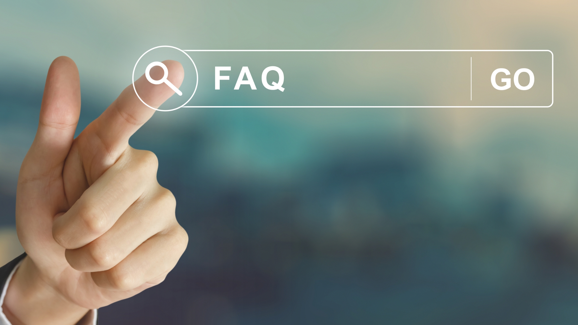 How to Choose the Right Real Estate Brokerage for Growth in 2026