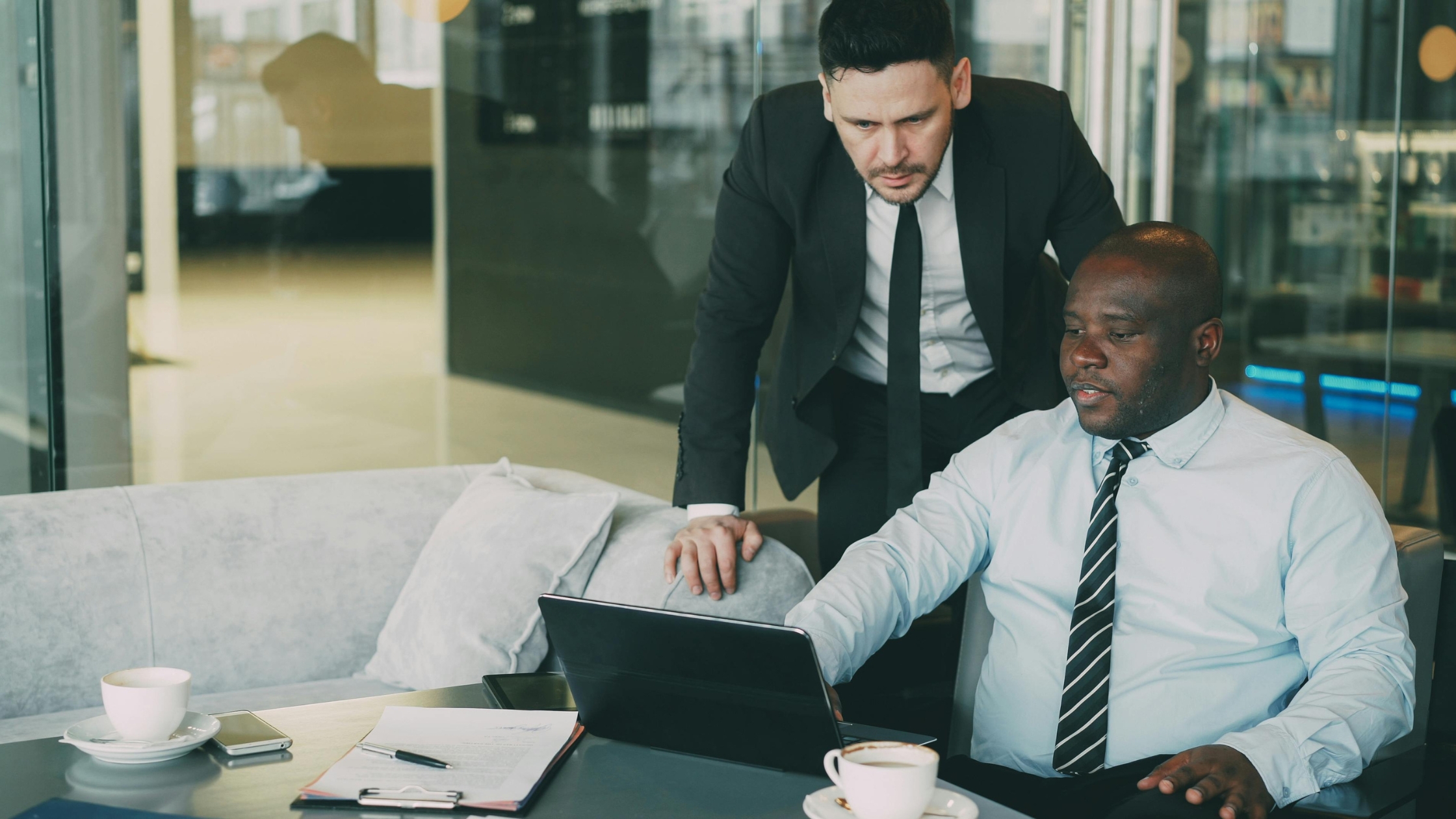 How to Choose the Right Real Estate Brokerage for Growth in 2026