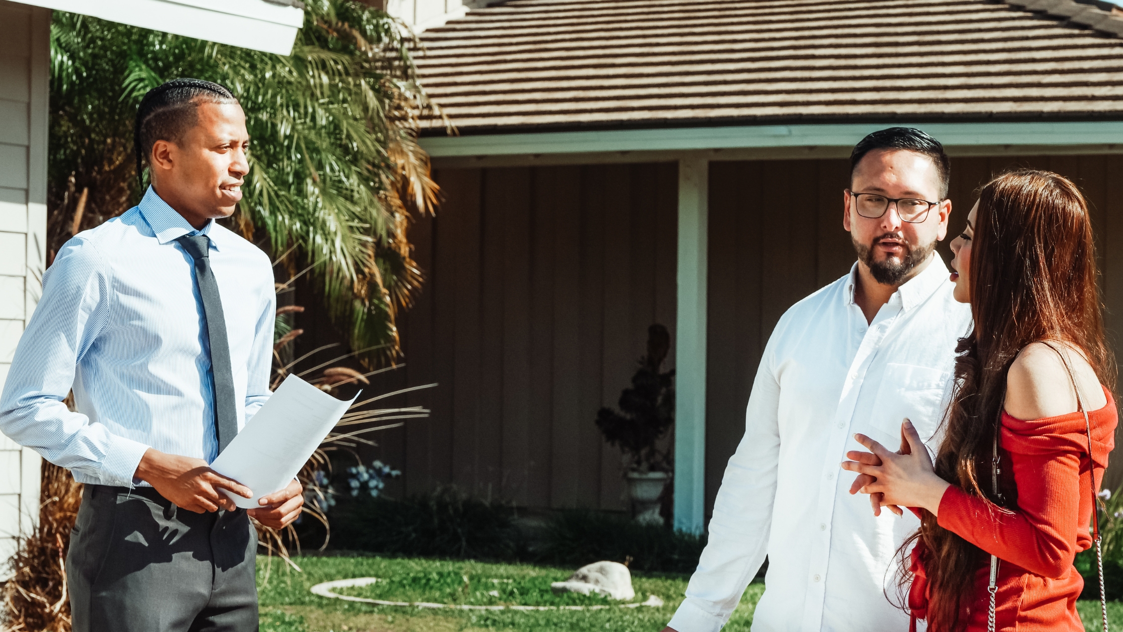 Lifestyle Spotlight: Why Move to Palm Springs?