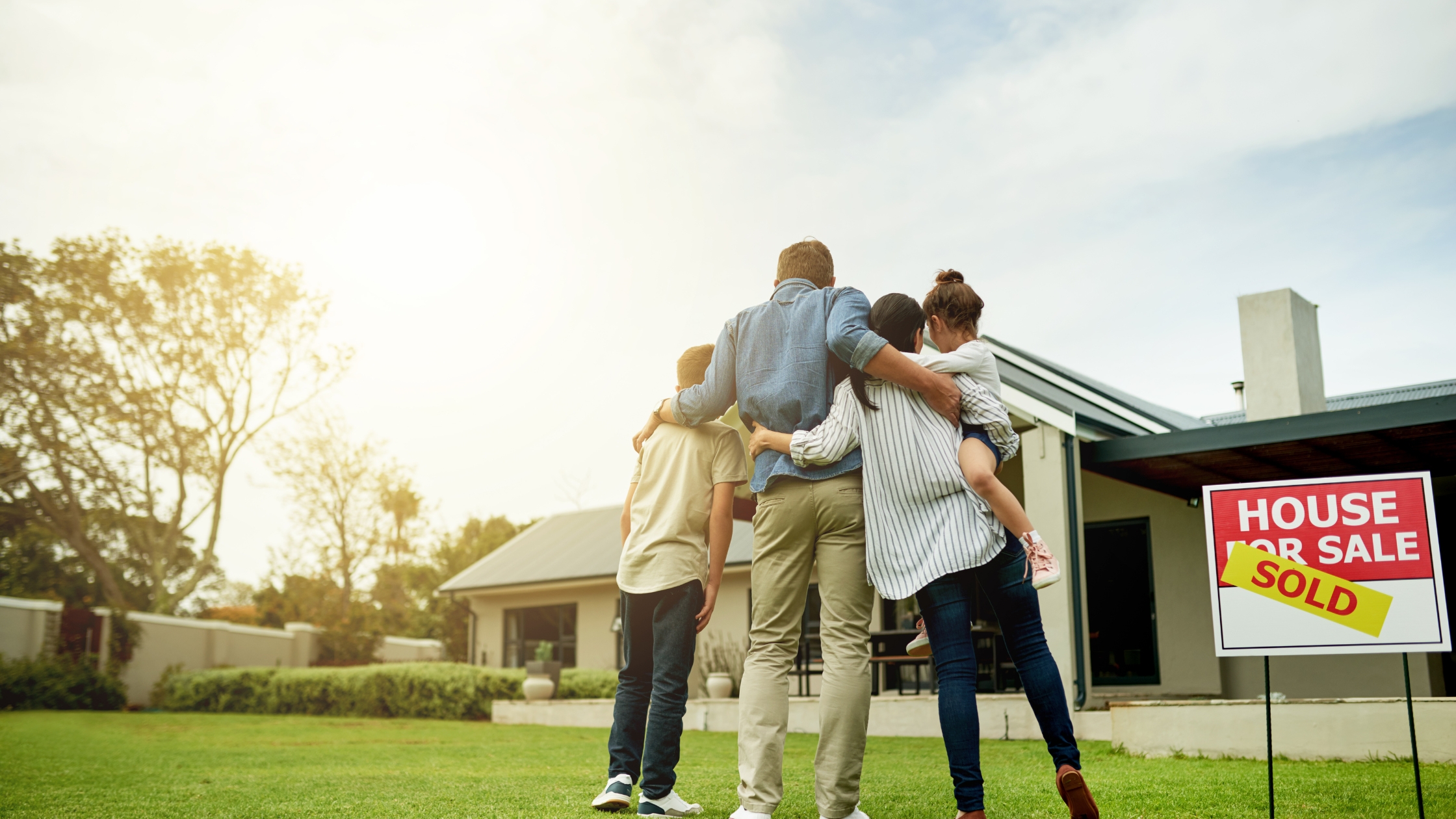 Neighborhood Spotlight: Twin Palms – Homes & Lifestyle