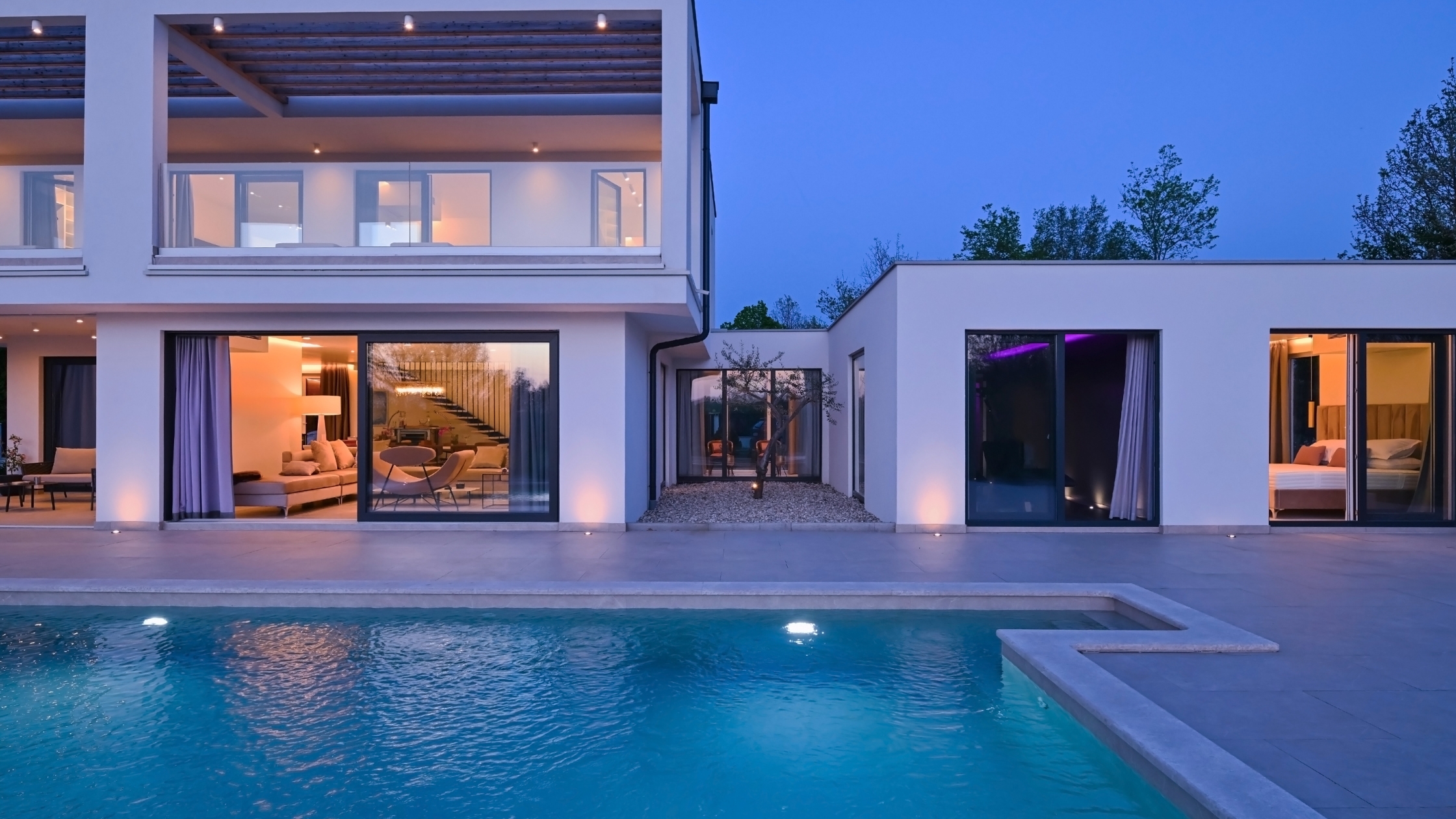 Neighborhood Spotlight: Twin Palms – Homes & Lifestyle