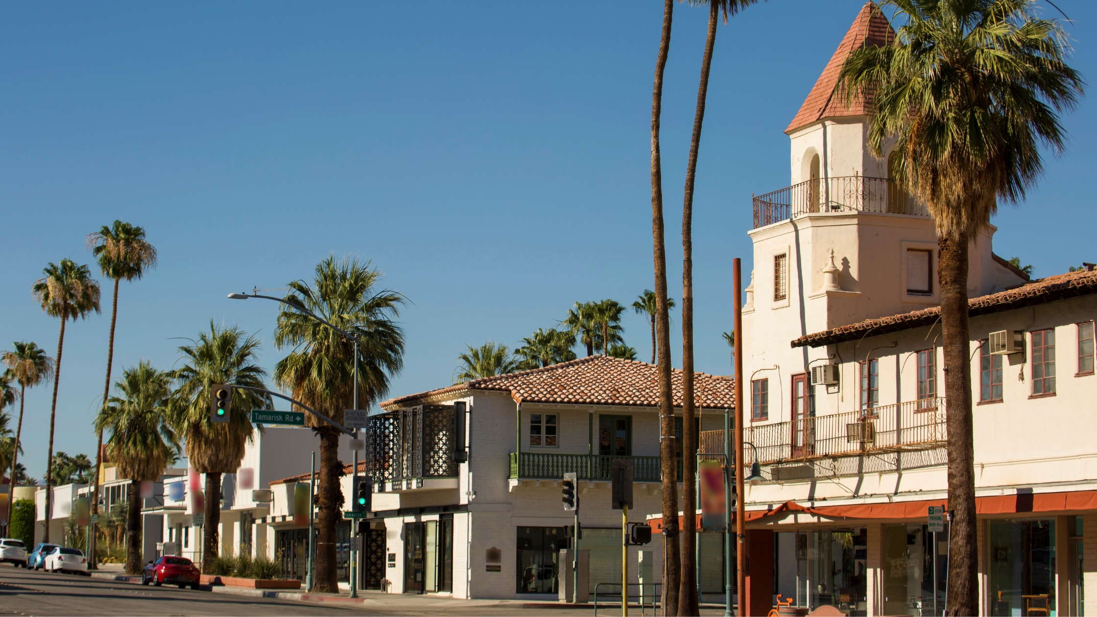 Vista Las Palmas Neighborhood Guide (2026) Vista Las Palmas Neighborhood Guide (2026)
