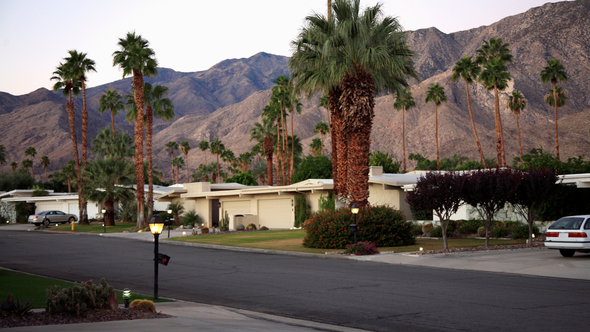 Vista Las Palmas Neighborhood Guide (2026) Vista Las Palmas Neighborhood Guide (2026)