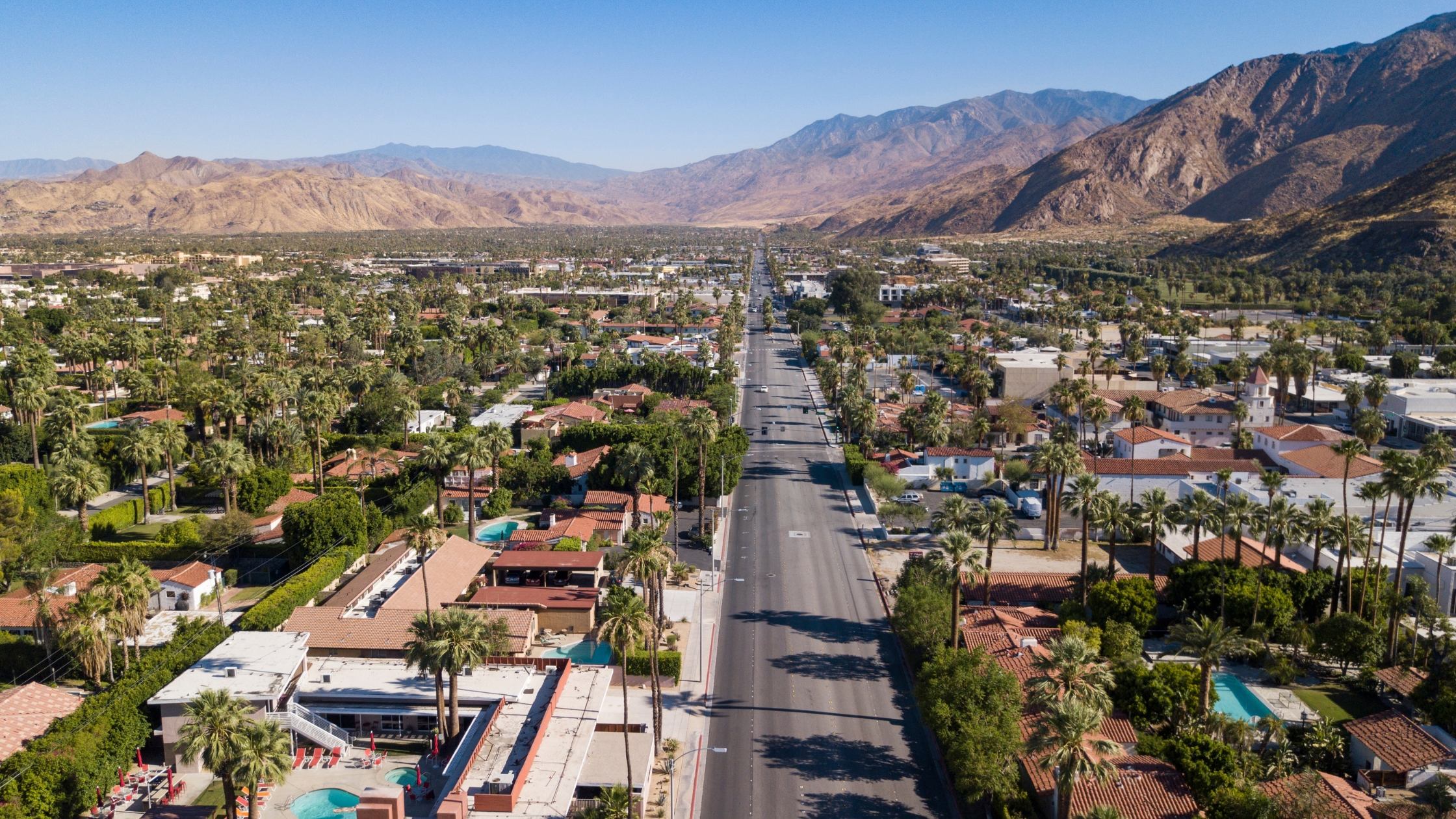 Vista Las Palmas Neighborhood Guide (2026) Vista Las Palmas Neighborhood Guide (2026)