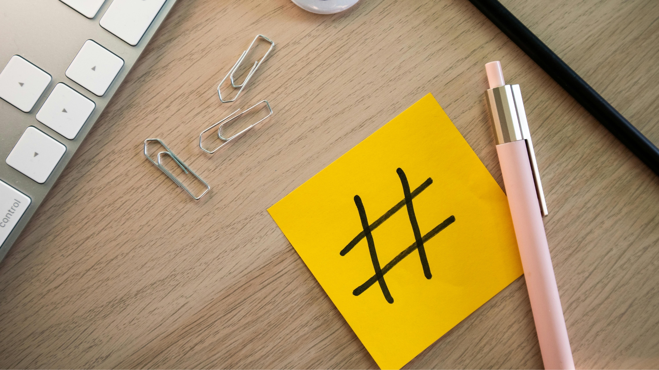 How to Use Social Media to Sell Homes Faster How to Use Social Media to Sell Homes Faster