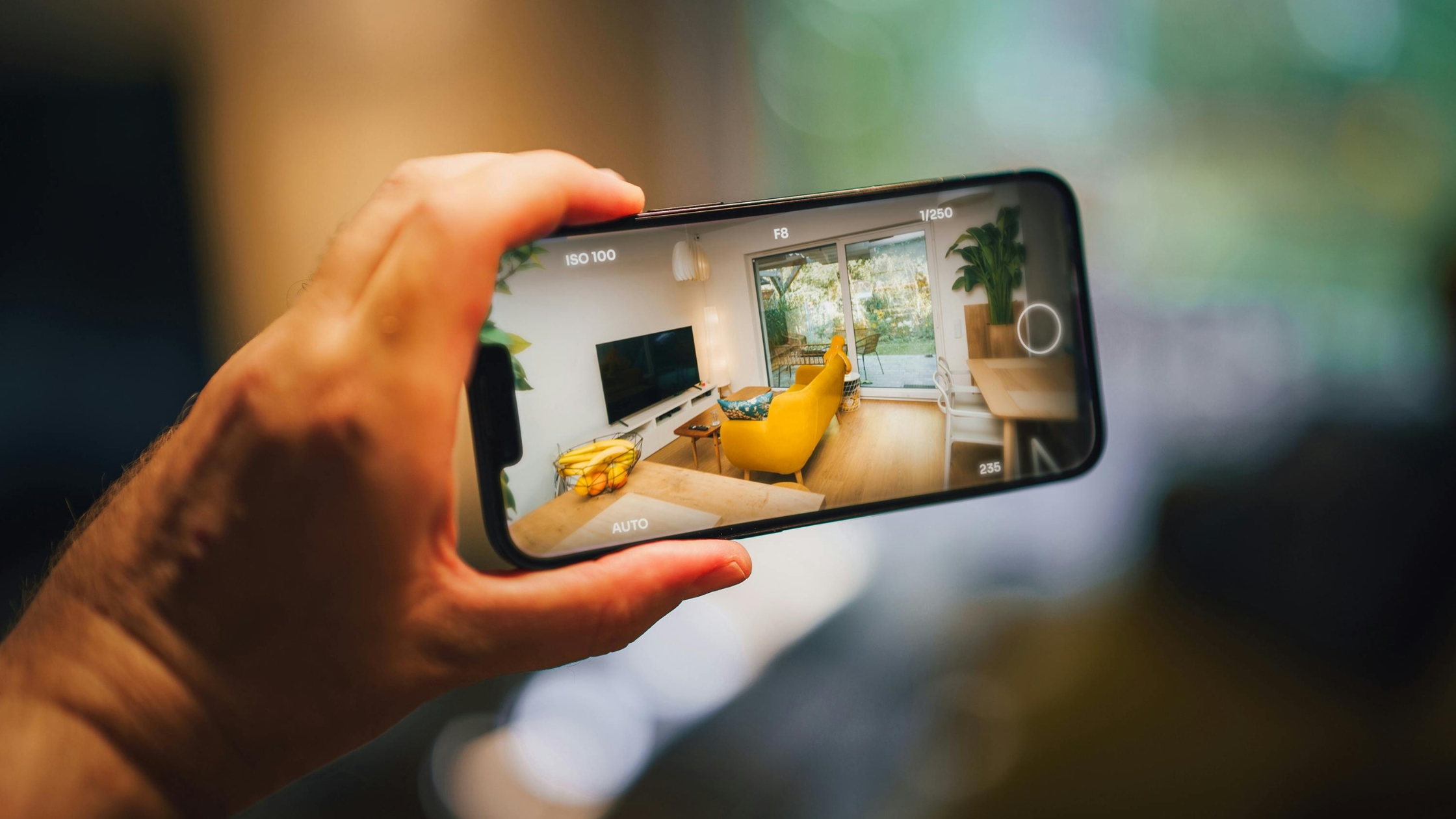 How to Use Social Media to Sell Homes Faster How to Use Social Media to Sell Homes Faster