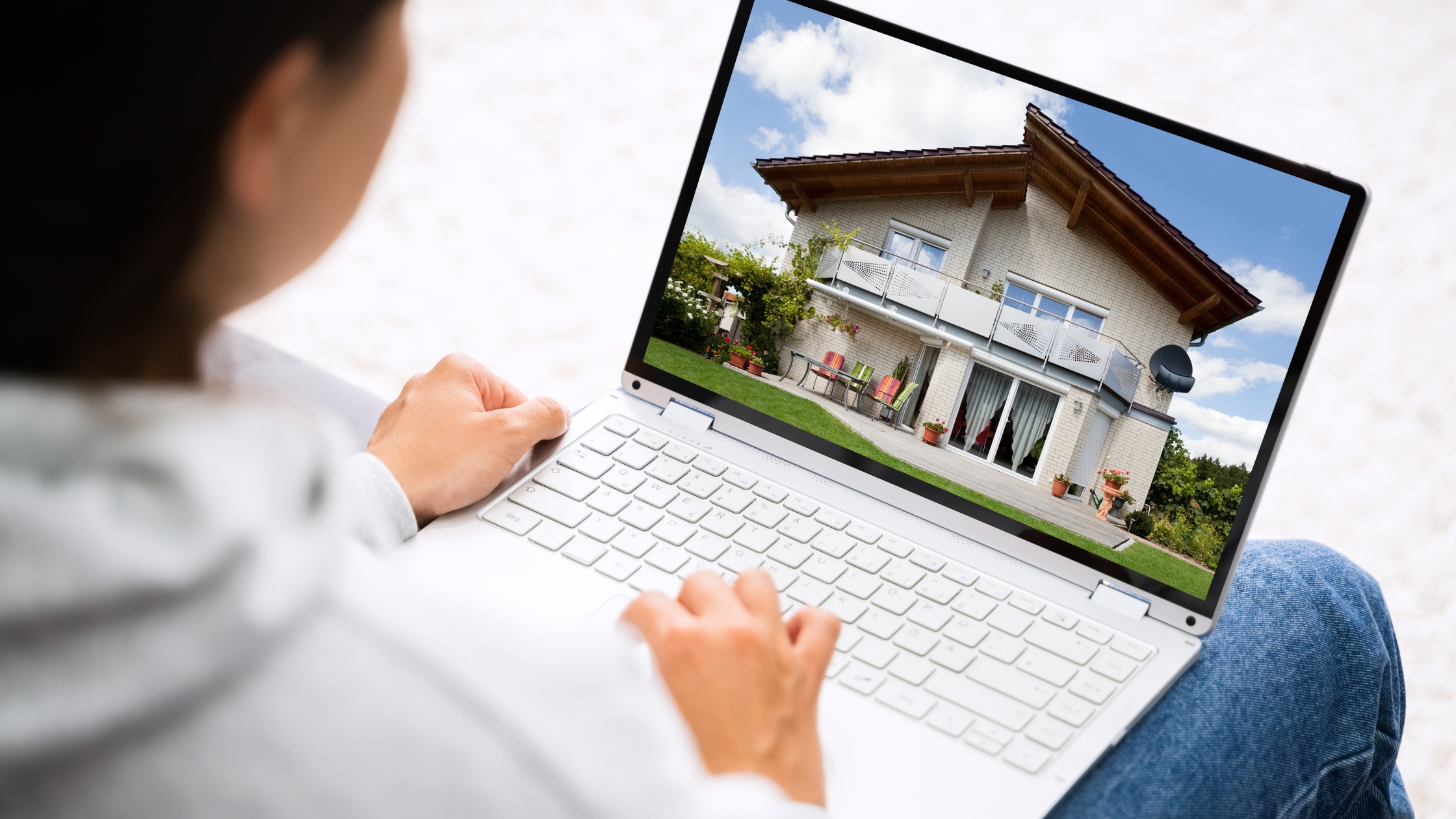 How to Use Social Media to Sell Homes Faster How to Use Social Media to Sell Homes Faster