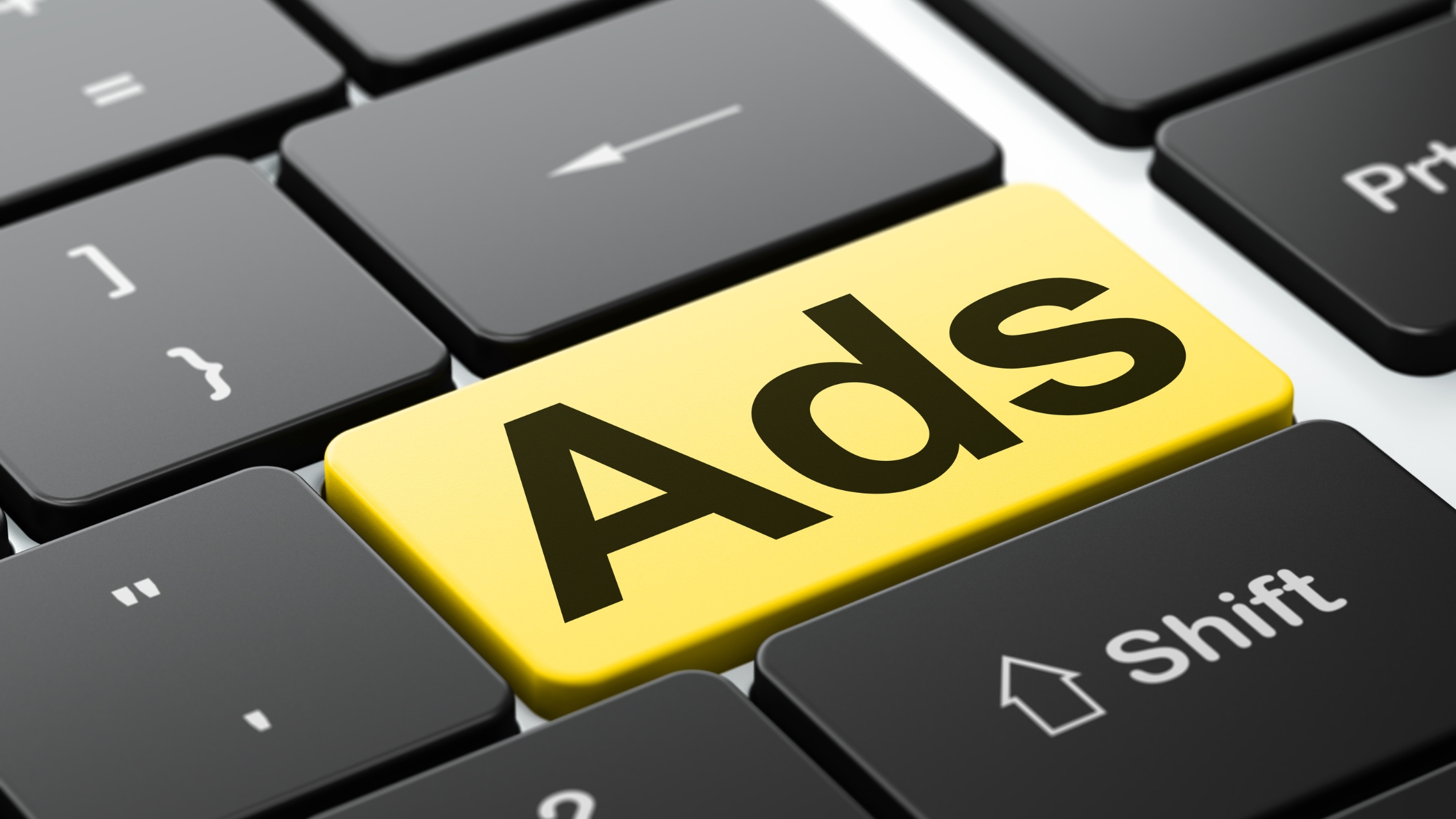 How to Use Social Media to Sell Homes Faster How to Use Social Media to Sell Homes Faster