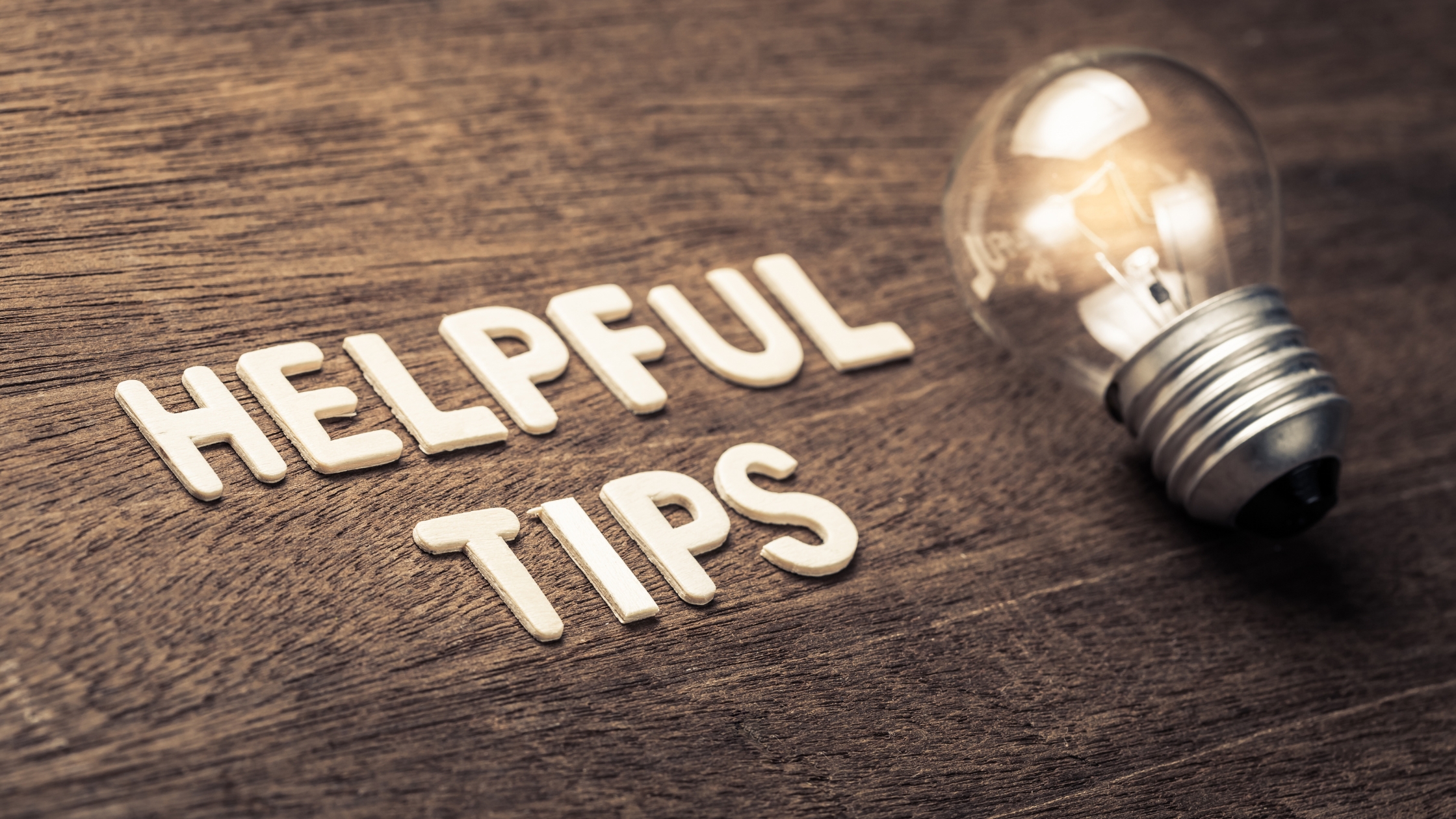 How to Use Social Media to Sell Homes Faster How to Use Social Media to Sell Homes Faster