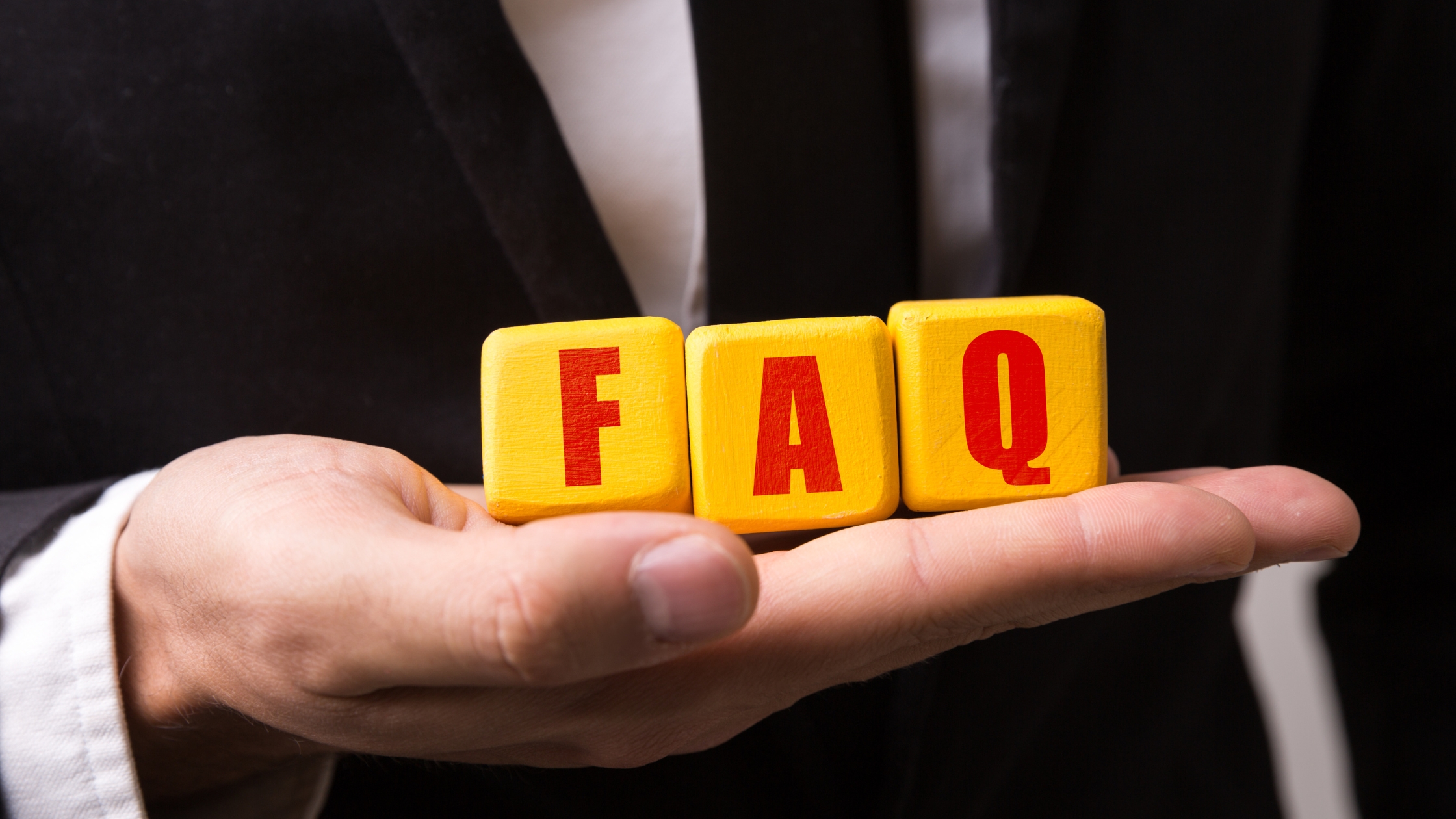 How to Use Social Media to Sell Homes Faster How to Use Social Media to Sell Homes Faster