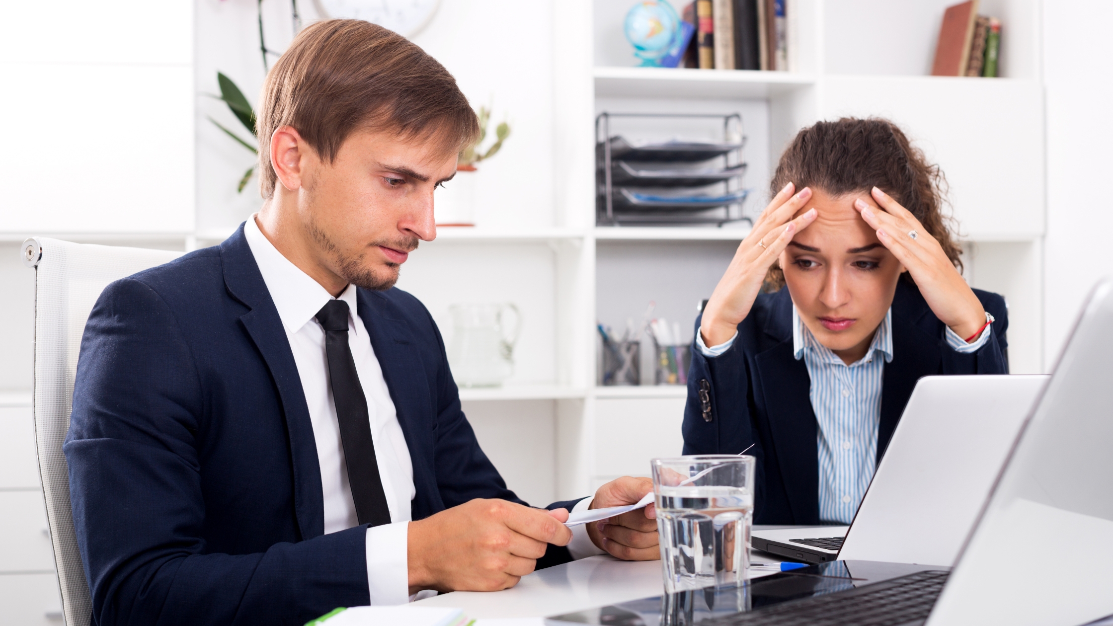 How to Use Social Media to Sell Homes Faster How to Use Social Media to Sell Homes Faster