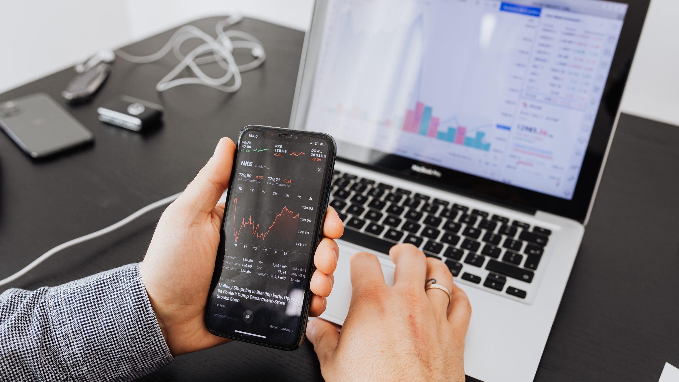 How to Use Social Media to Sell Homes Faster How to Use Social Media to Sell Homes Faster