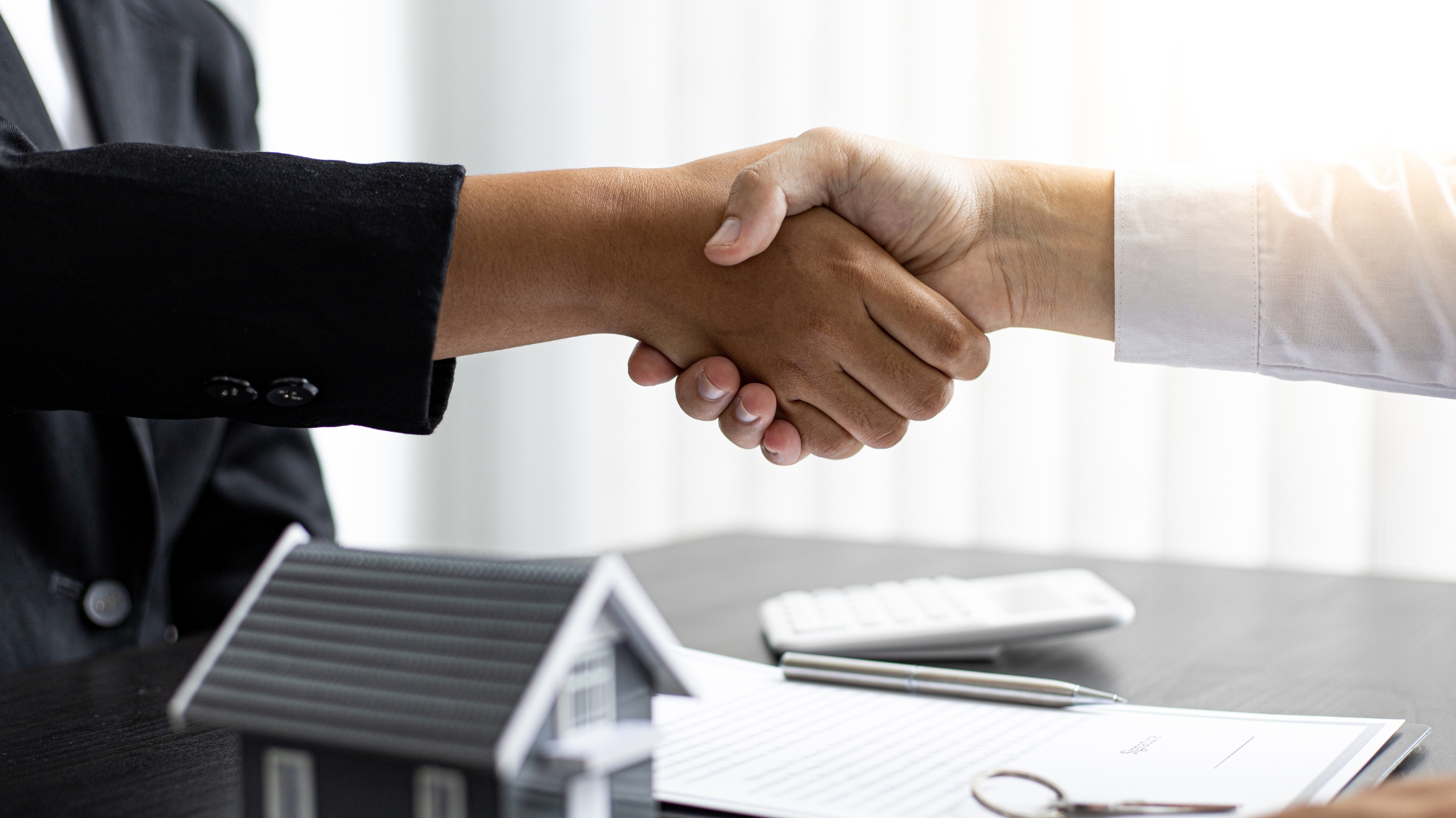 How to Use Social Media to Sell Homes Faster How to Use Social Media to Sell Homes Faster