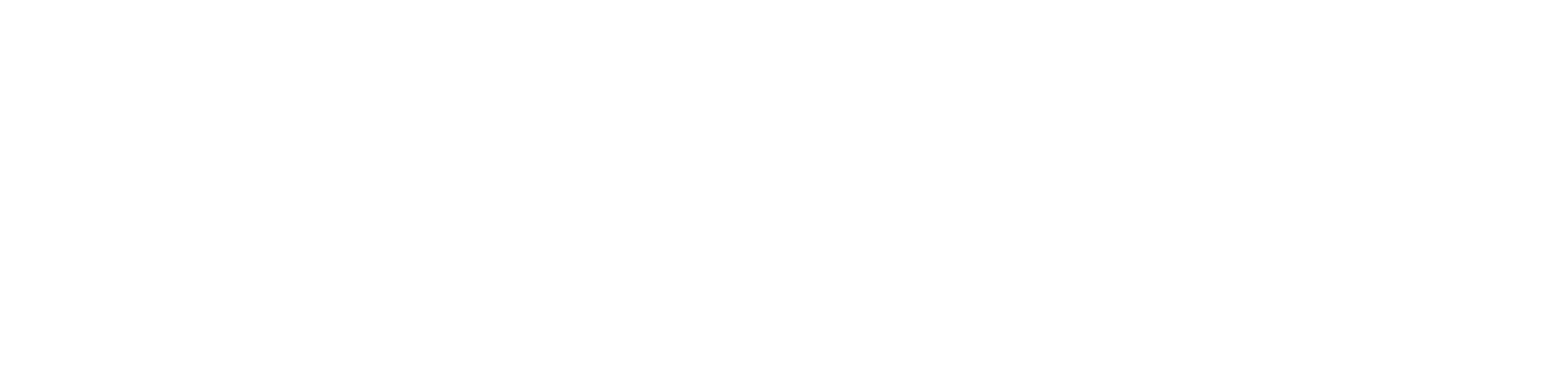 Platinum Star Properties